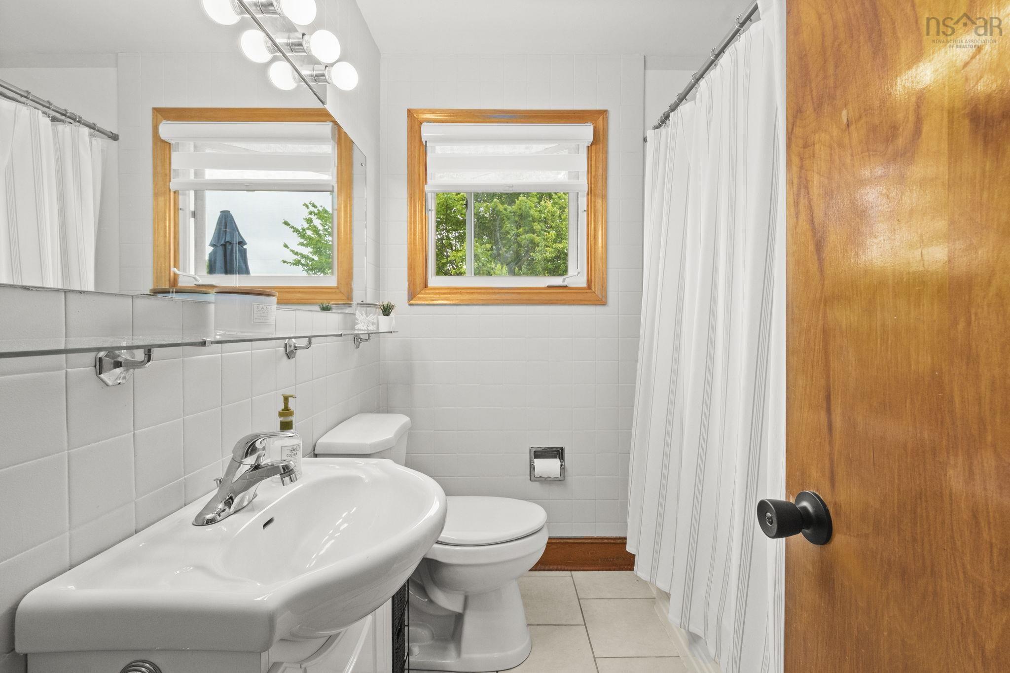 122 Sunnybrae Avenue, Halifax, NS (MLS 202616957)