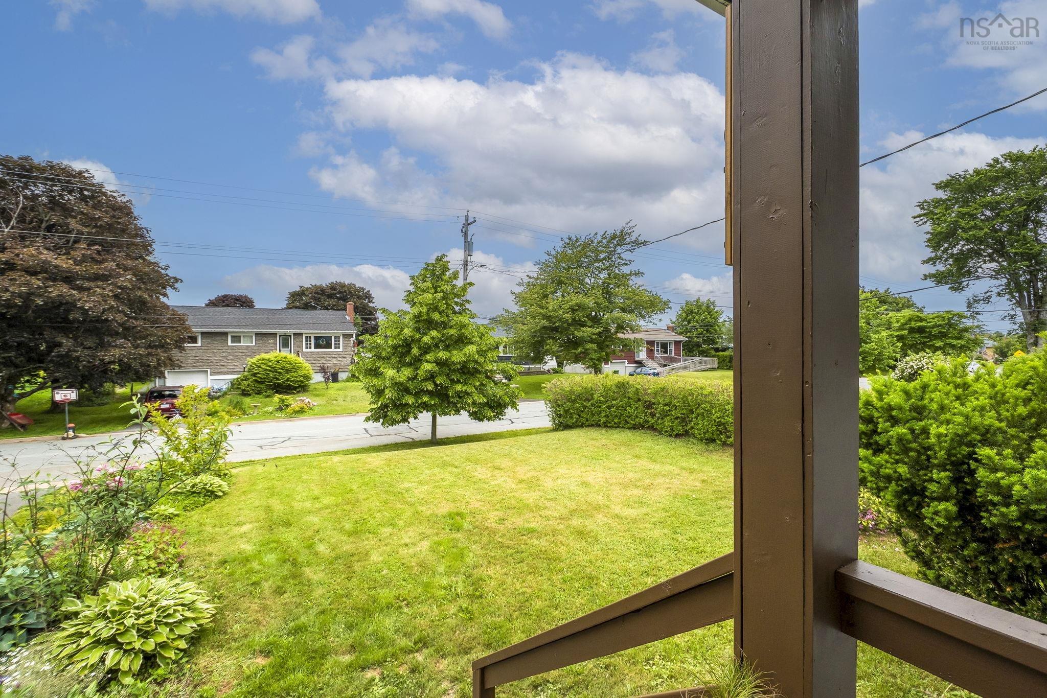 122 Sunnybrae Avenue, Halifax, NS (MLS 202616957)