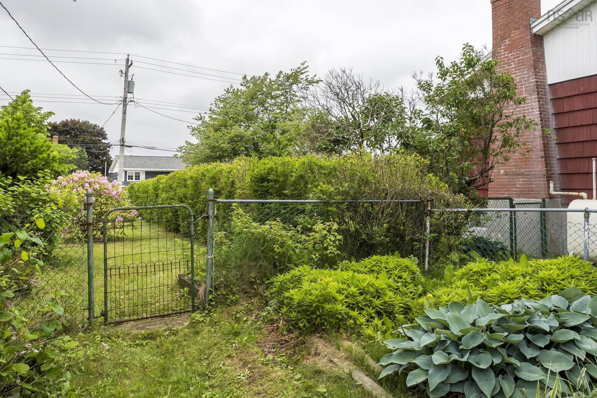 122 Sunnybrae Avenue, Halifax, NS (MLS 202616957)