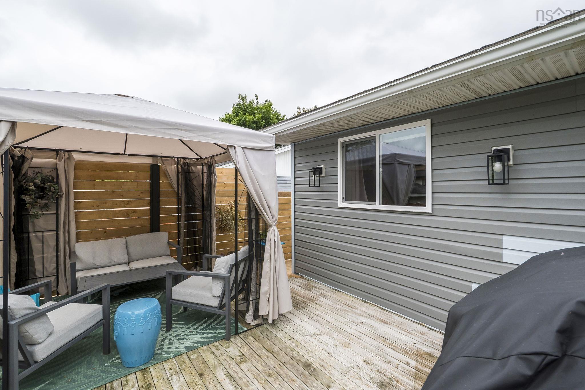122 Sunnybrae Avenue, Halifax, NS (MLS 202616957)