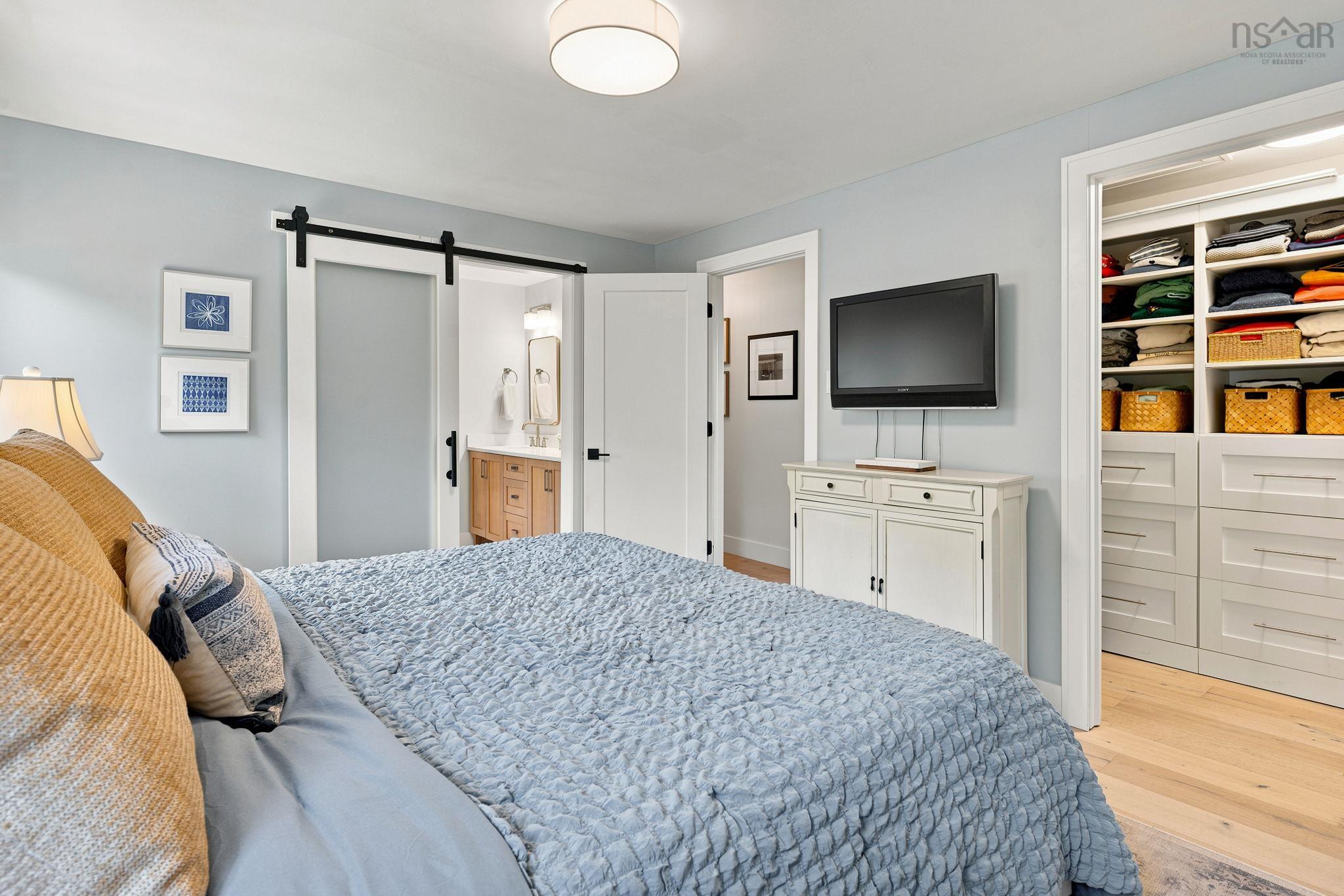 5 Skyvue Terrace, Dartmouth, NS (MLS 202616958)