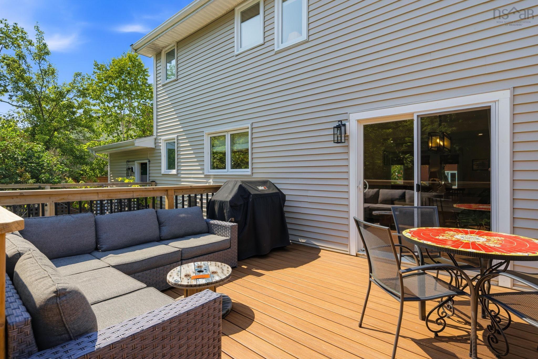 5 Skyvue Terrace, Dartmouth, NS (MLS 202616958)