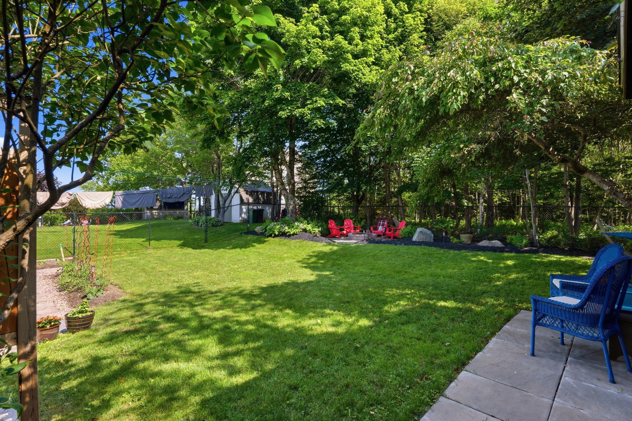 5 Skyvue Terrace, Dartmouth, NS (MLS 202616958)