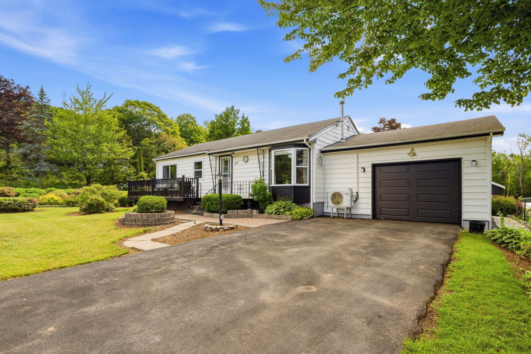 15 Sibley Street, Waverley, NS (MLS® 202616961)