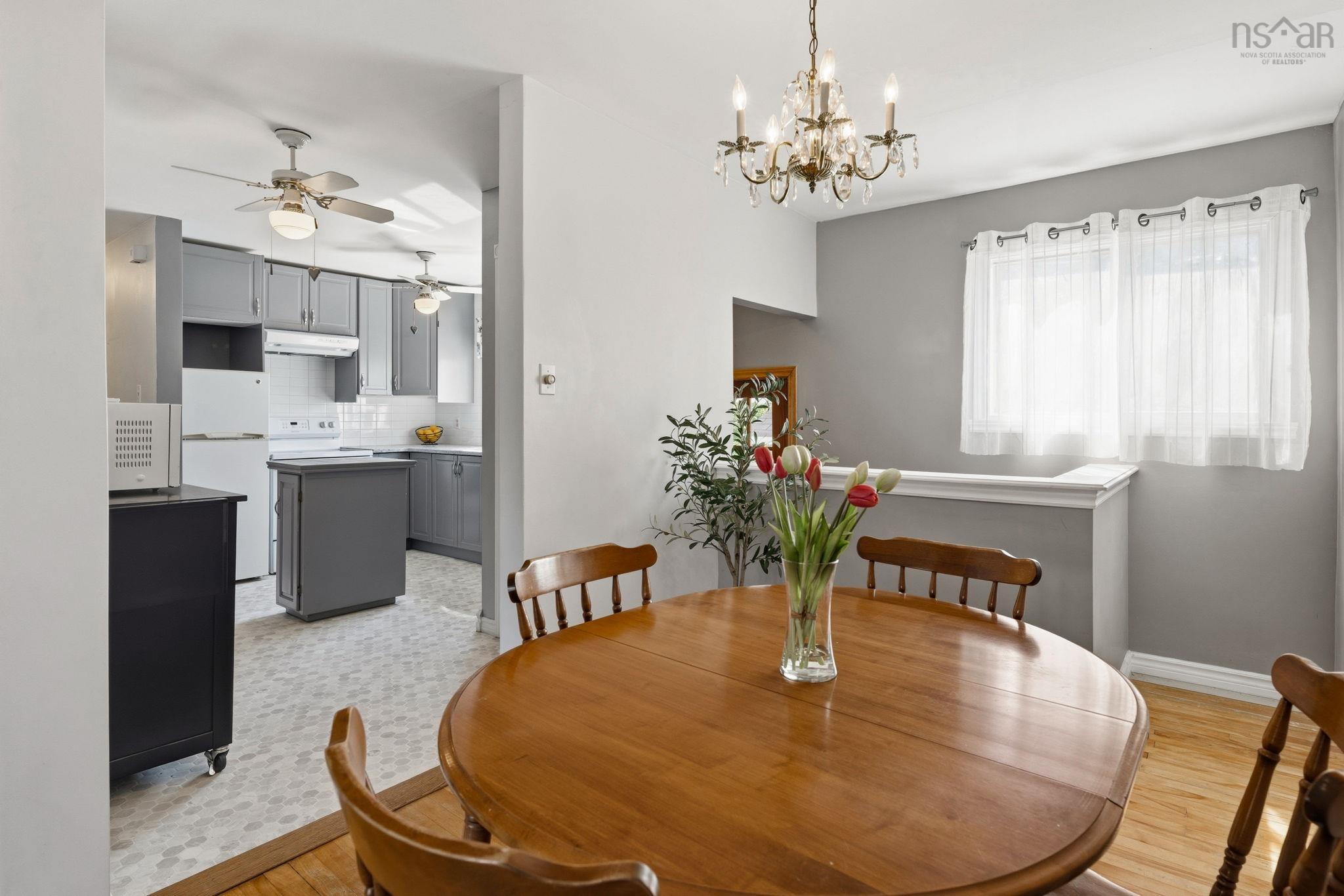 15 Sibley Street, Waverley, NS (MLS 202616961)