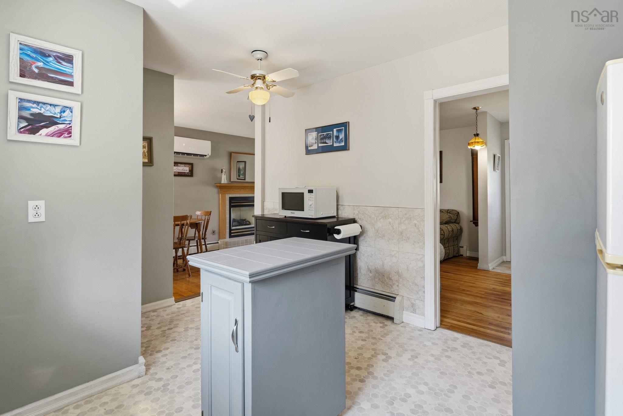 15 Sibley Street, Waverley, NS (MLS 202616961)
