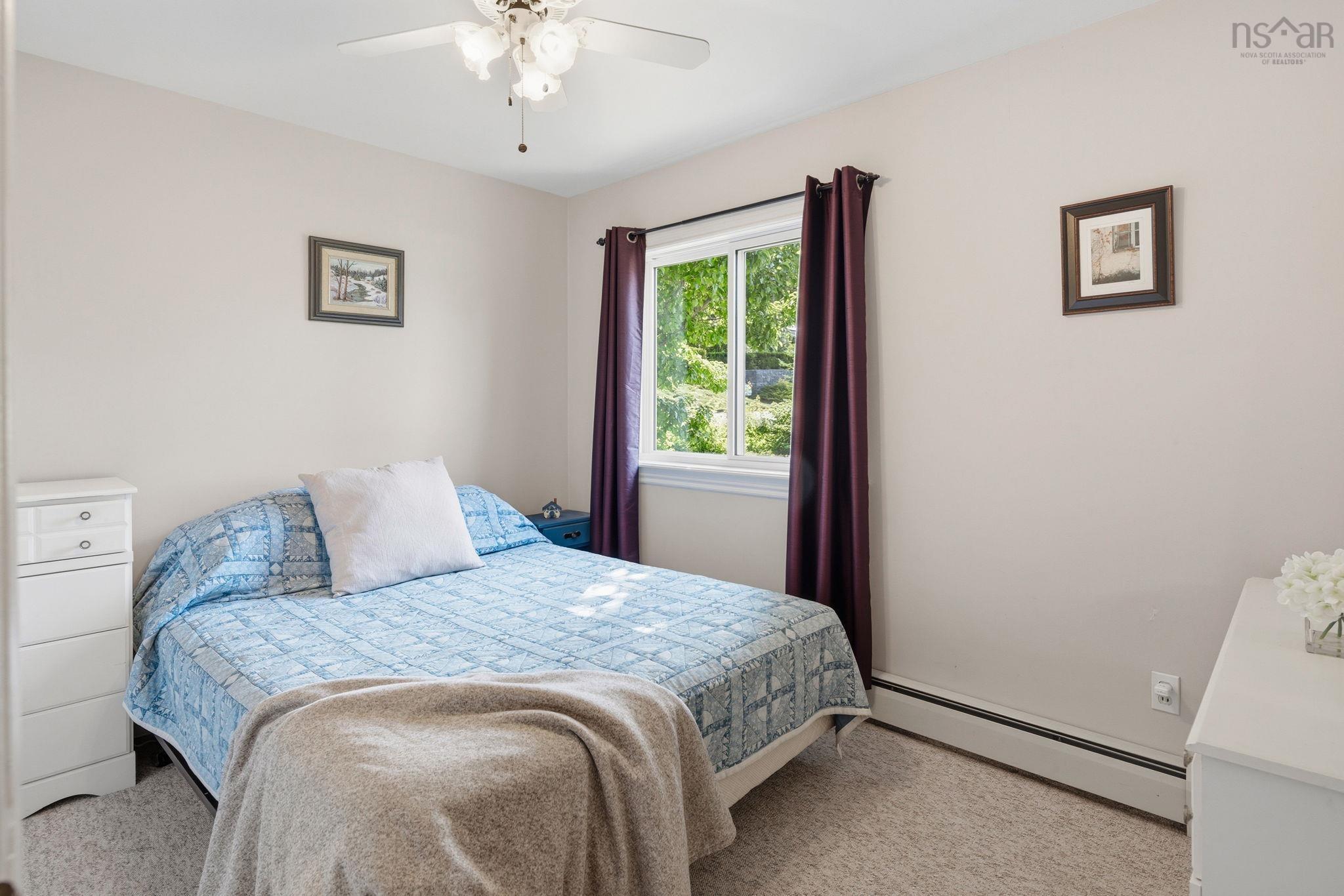 15 Sibley Street, Waverley, NS (MLS 202616961)