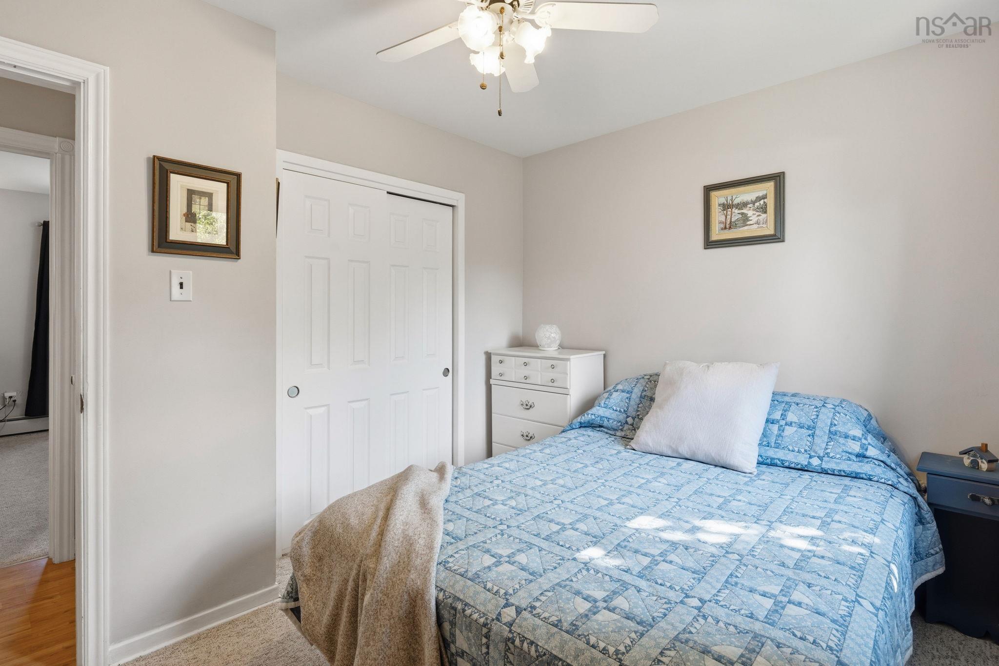 15 Sibley Street, Waverley, NS (MLS 202616961)
