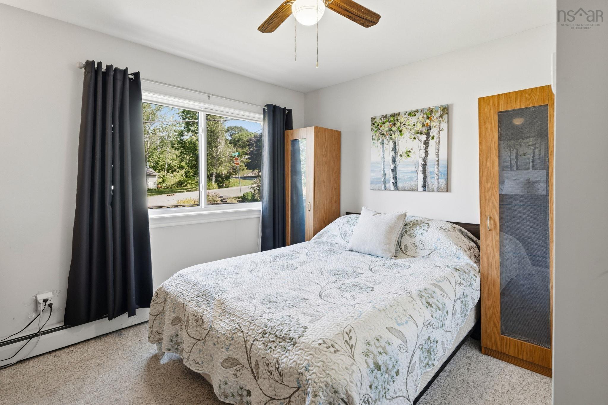 15 Sibley Street, Waverley, NS (MLS 202616961)