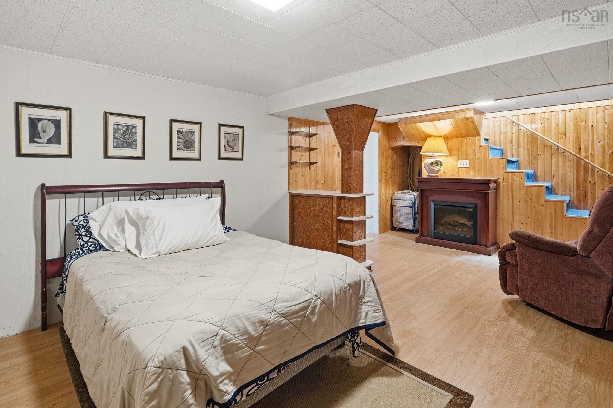 15 Sibley Street, Waverley, NS (MLS 202616961)