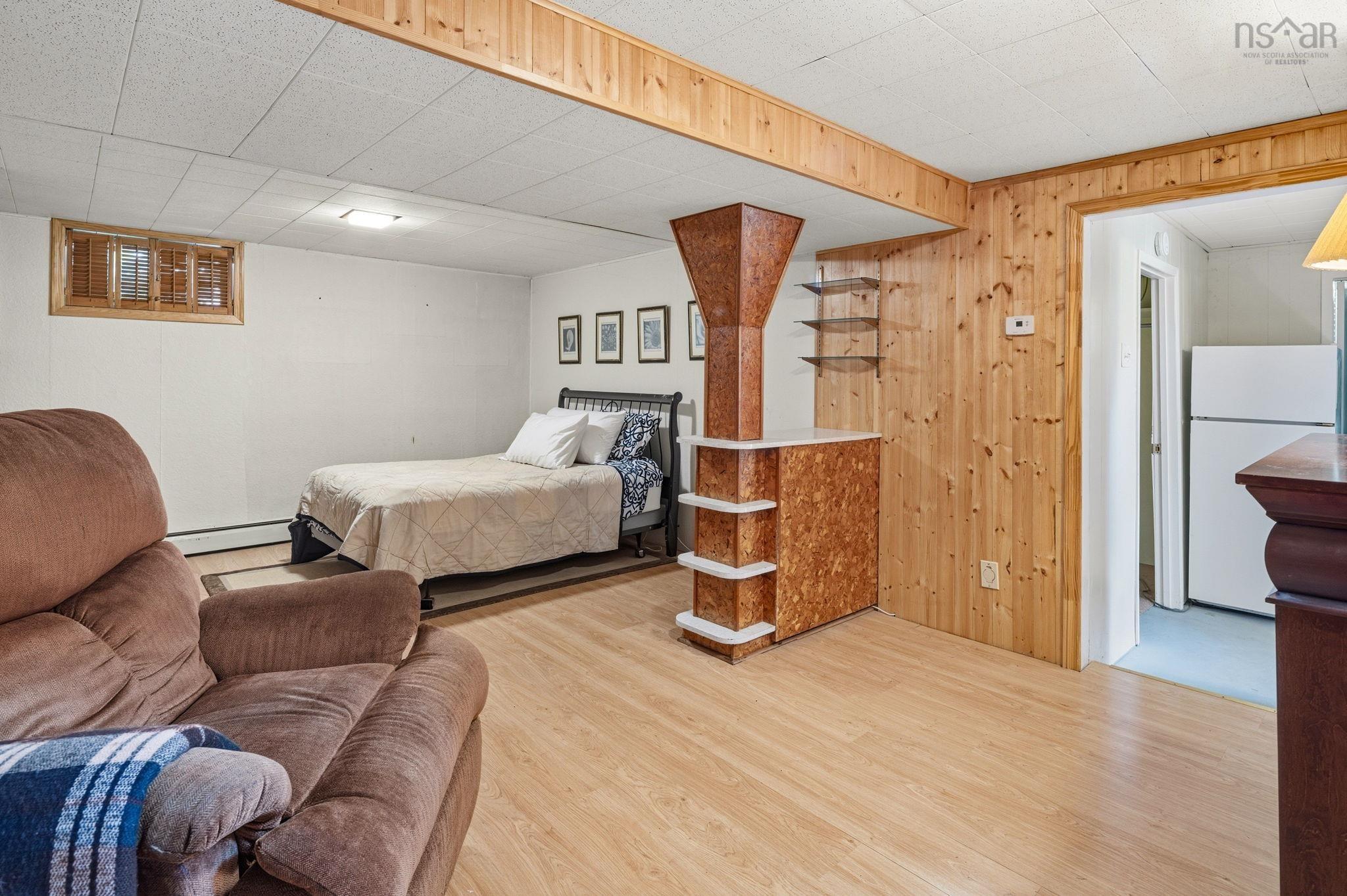 15 Sibley Street, Waverley, NS (MLS 202616961)