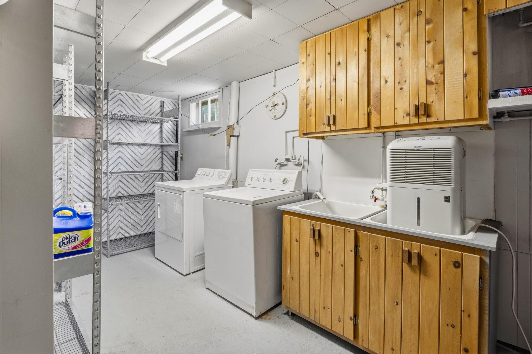 15 Sibley Street, Waverley, NS (MLS 202616961)