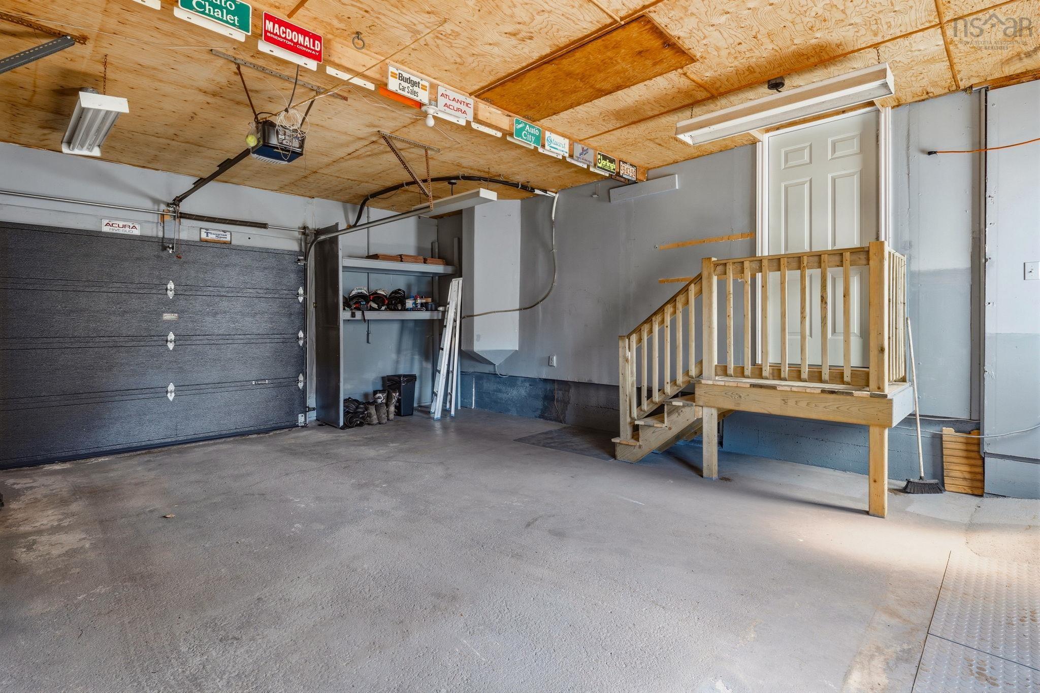 15 Sibley Street, Waverley, NS (MLS 202616961)