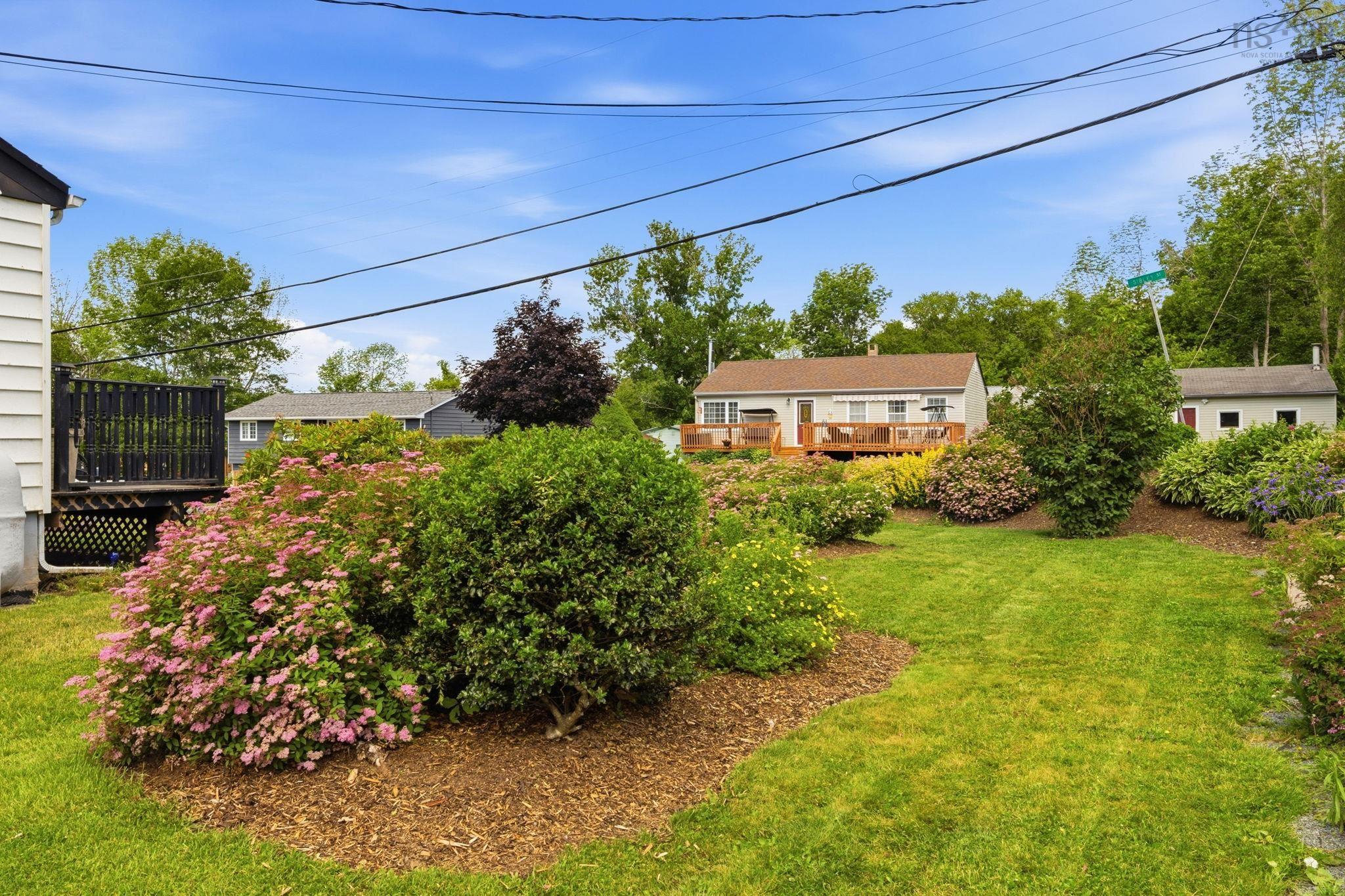 15 Sibley Street, Waverley, NS (MLS 202616961)