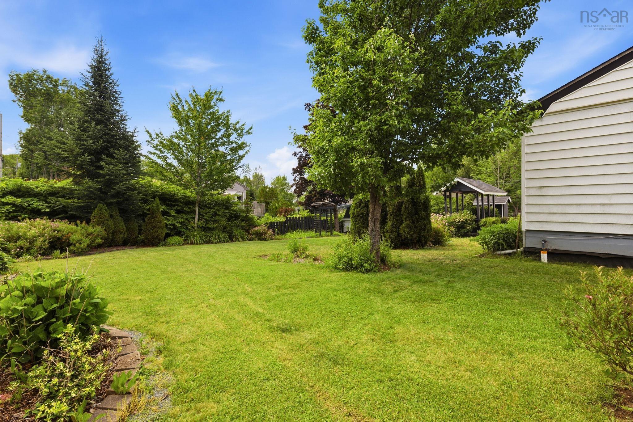 15 Sibley Street, Waverley, NS (MLS 202616961)