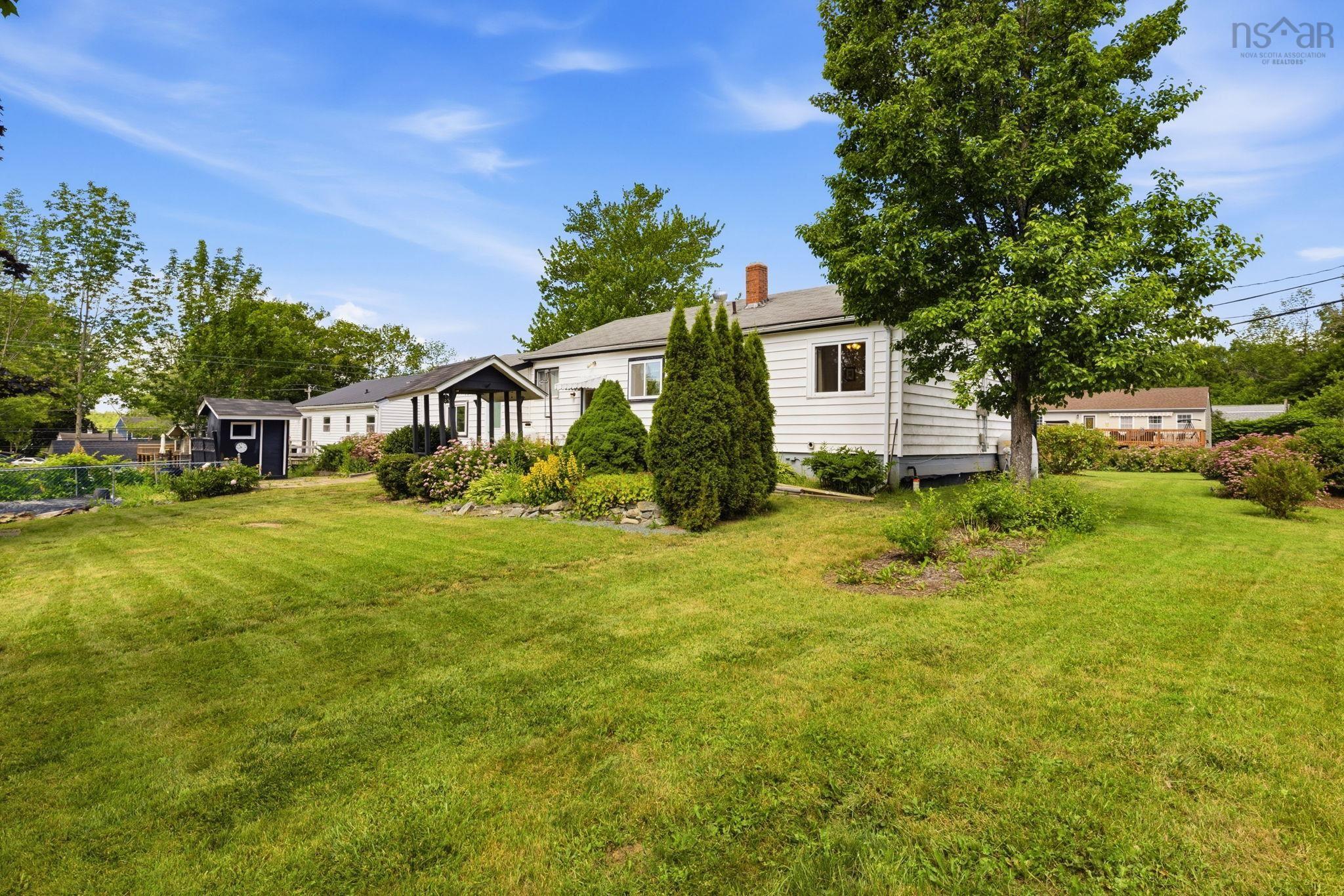 15 Sibley Street, Waverley, NS (MLS 202616961)
