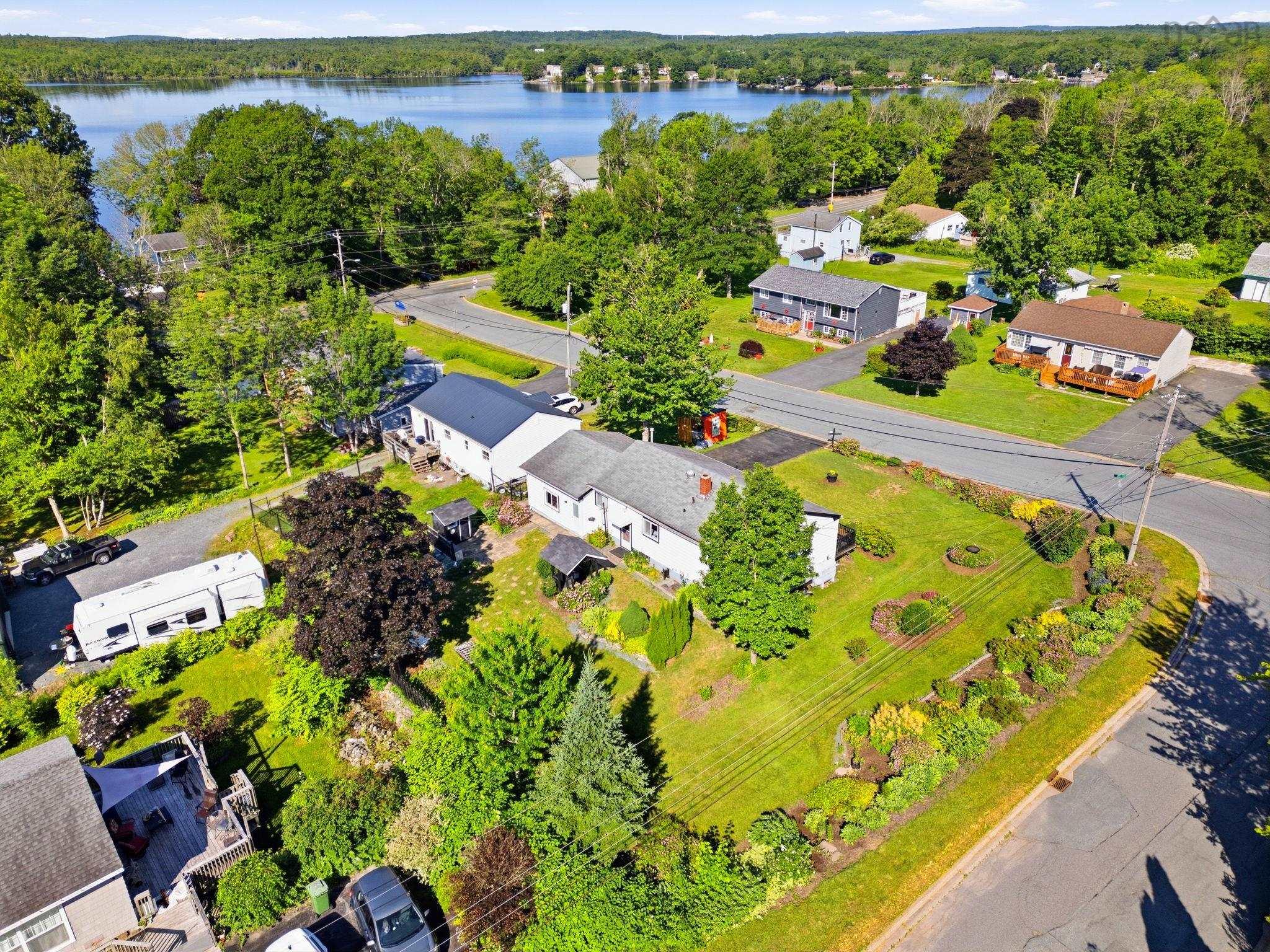 15 Sibley Street, Waverley, NS (MLS 202616961)