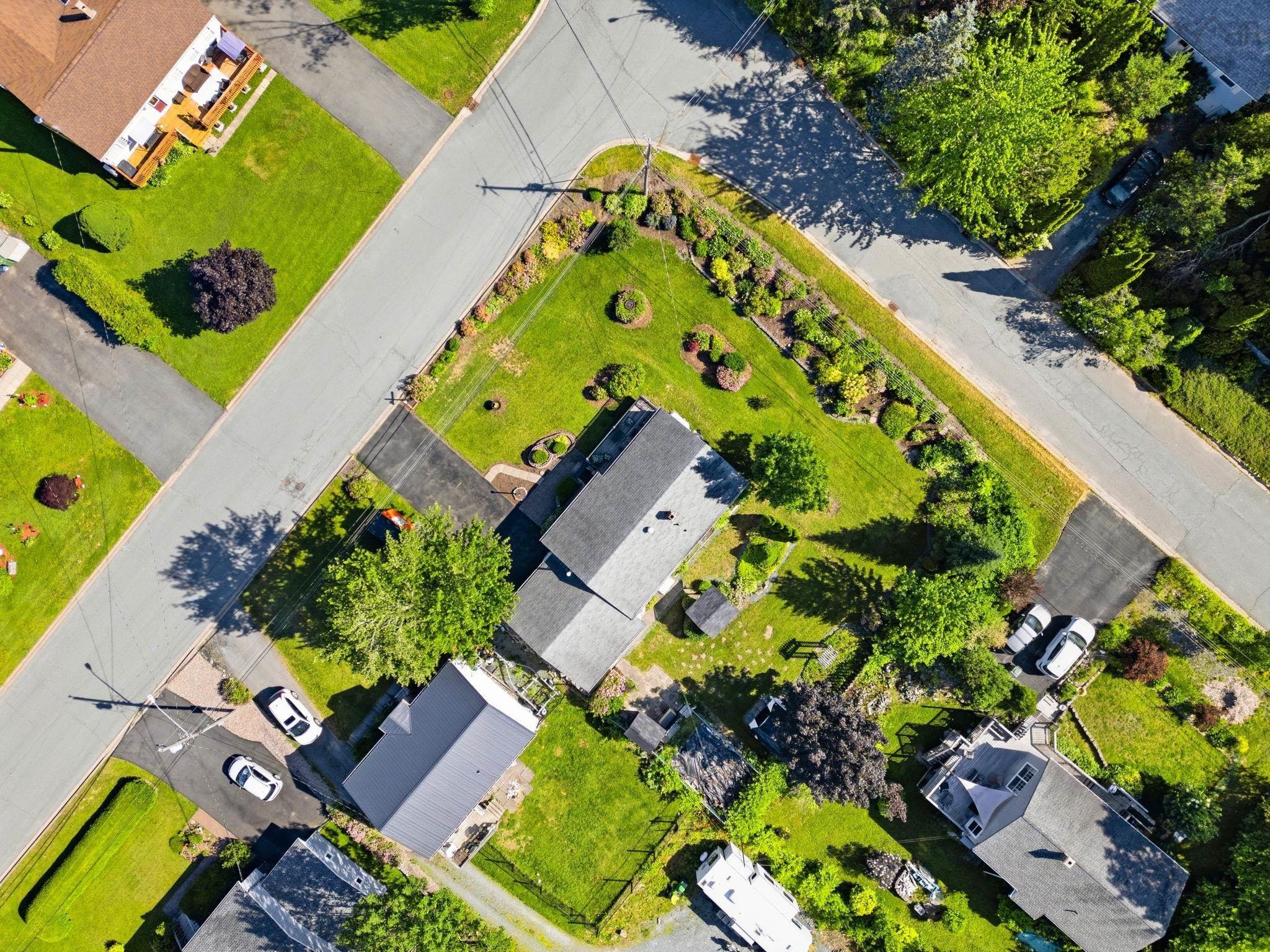 15 Sibley Street, Waverley, NS (MLS 202616961)