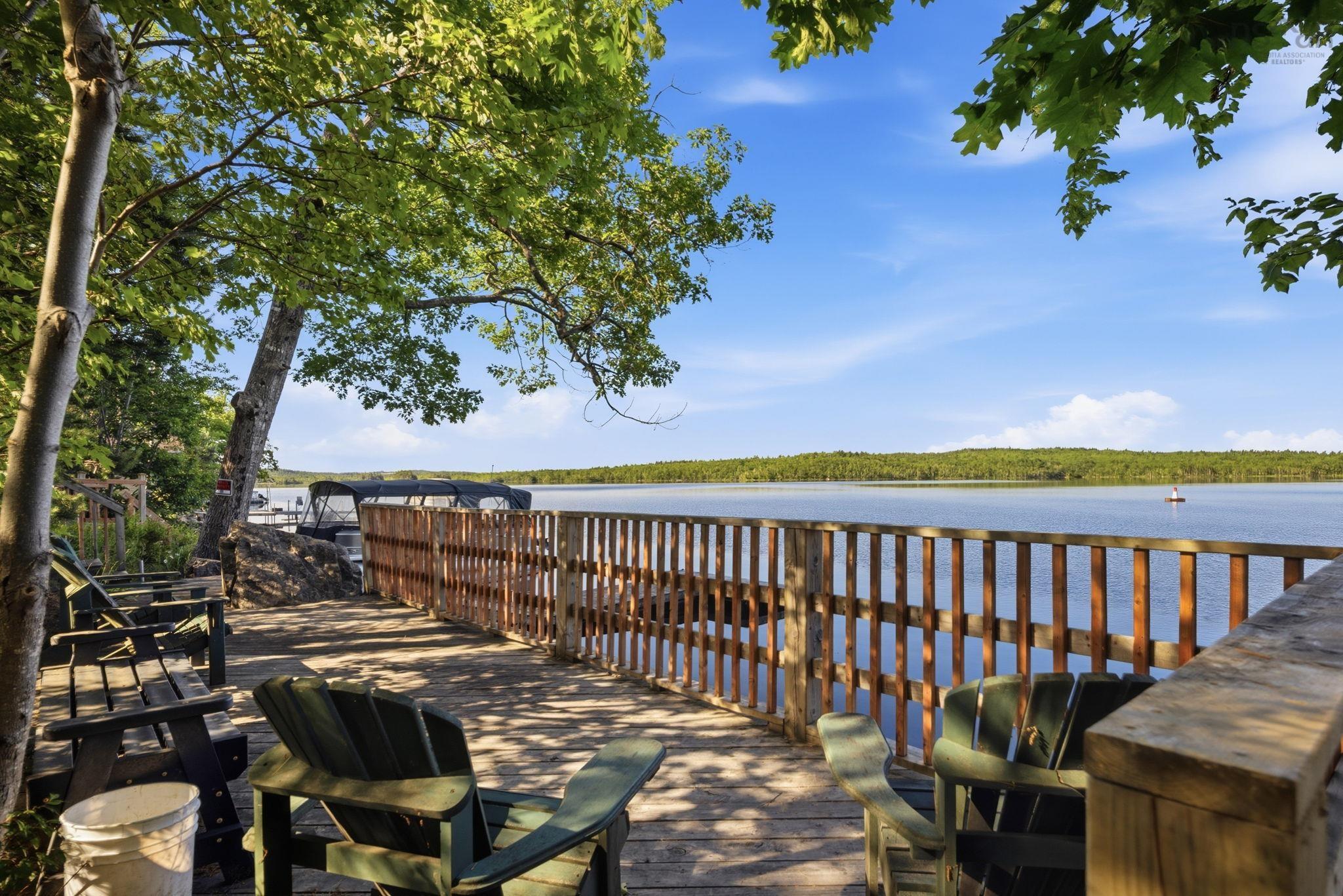 15 Sibley Street, Waverley, NS (MLS 202616961)