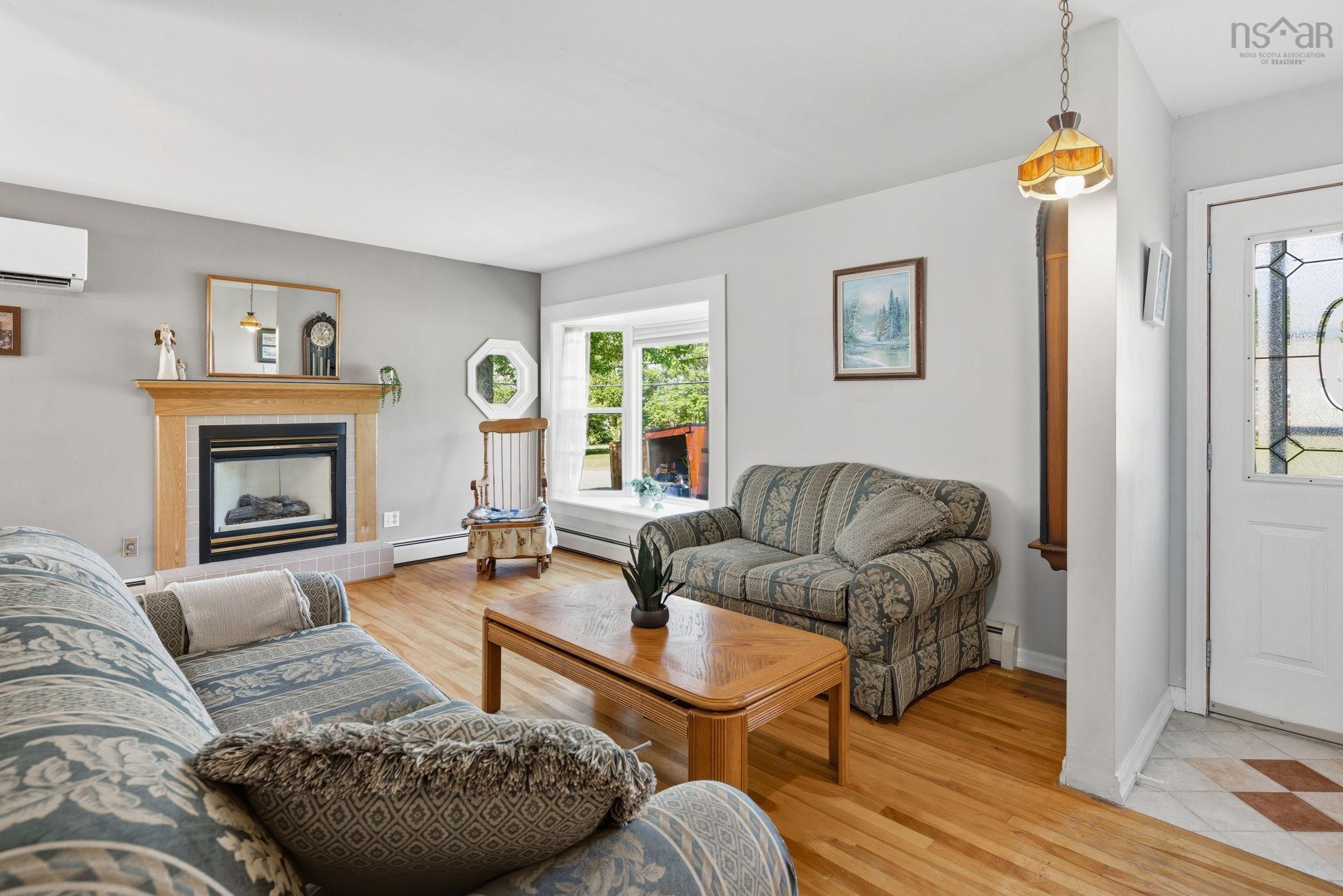 15 Sibley Street, Waverley, NS (MLS 202616961)