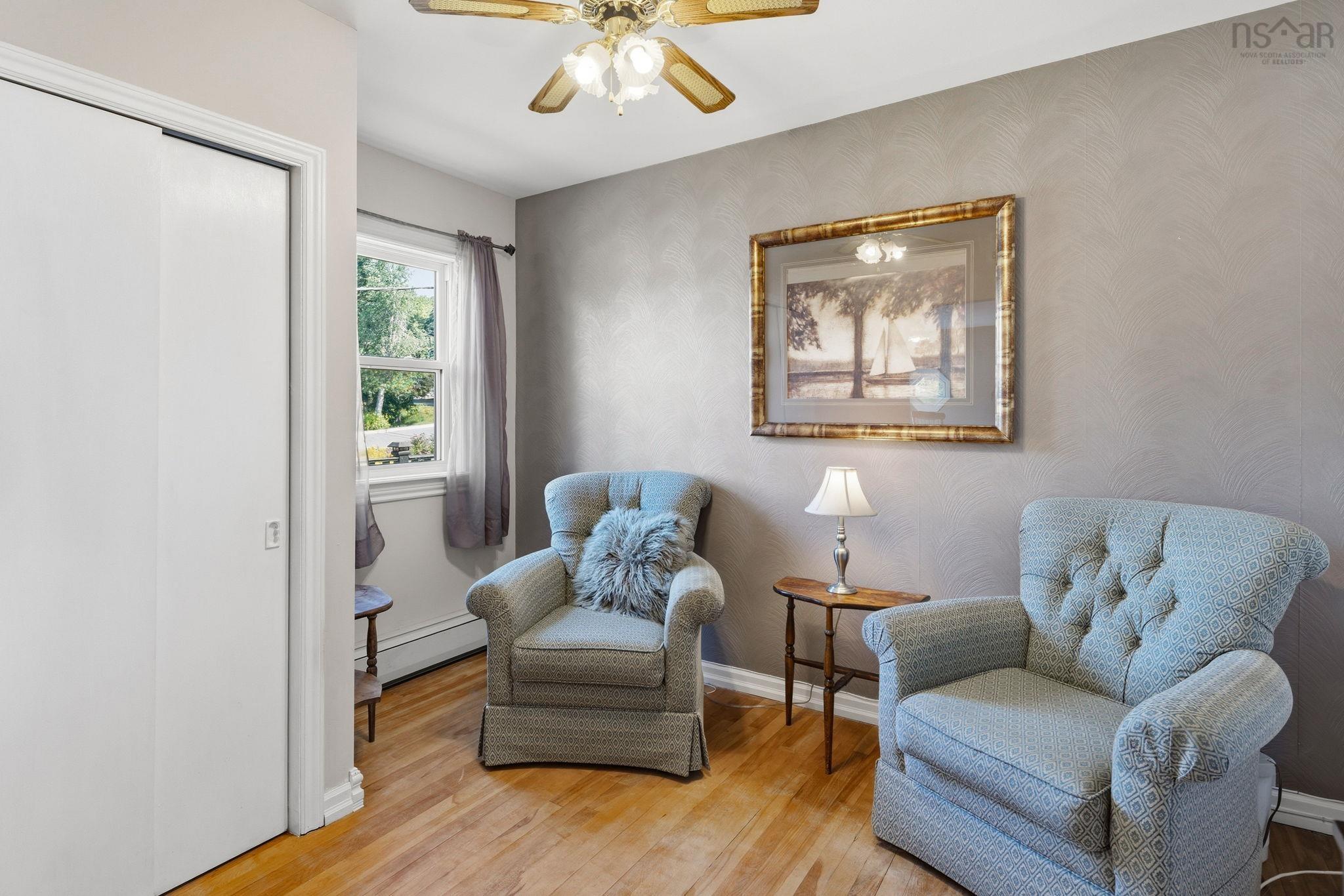 15 Sibley Street, Waverley, NS (MLS 202616961)