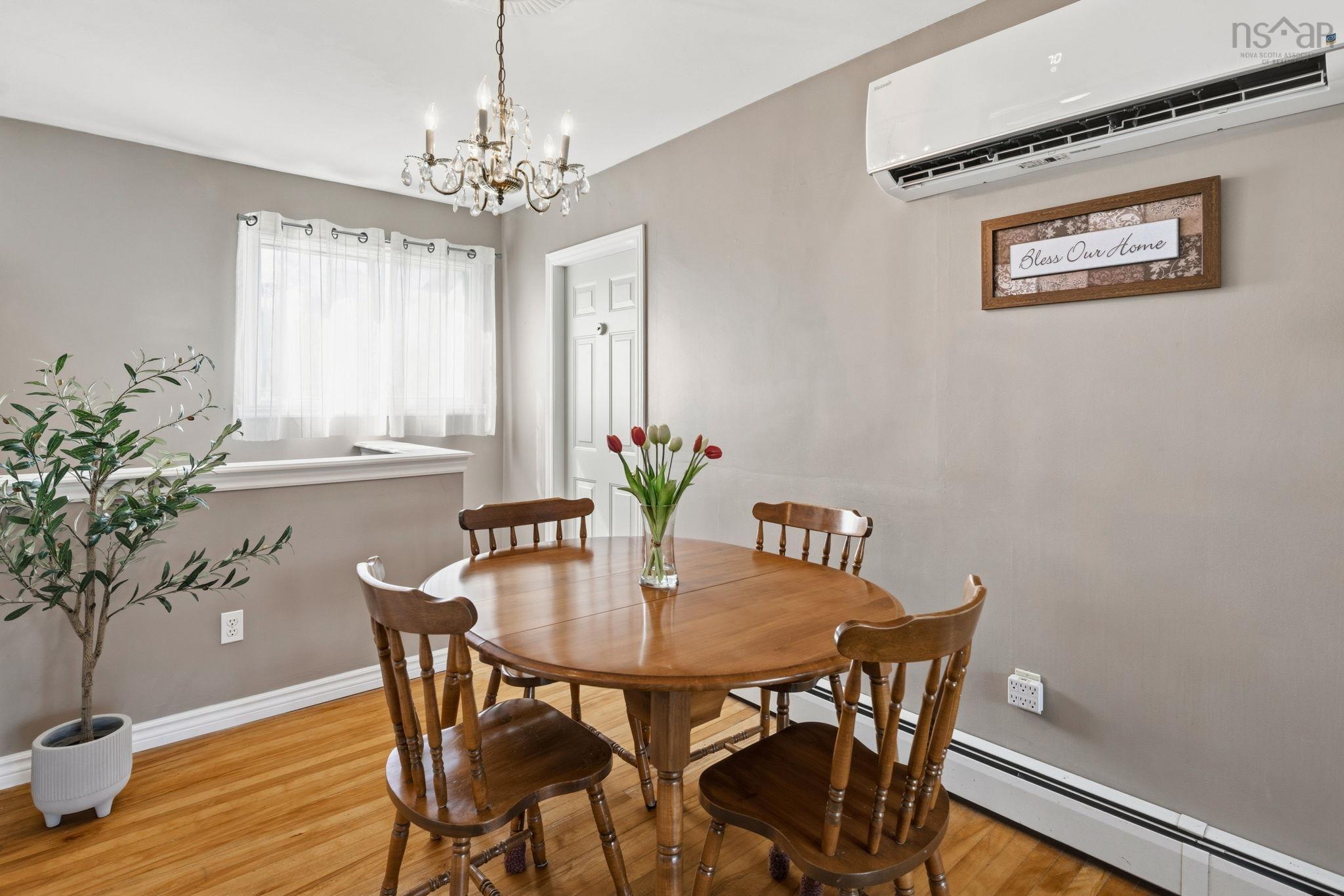 15 Sibley Street, Waverley, NS (MLS 202616961)