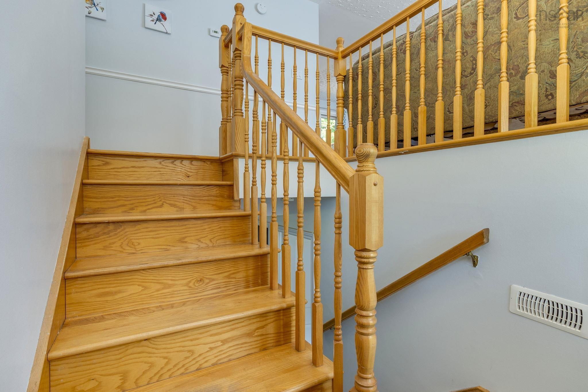 75 Shea Street, Lower Sackville, NS (MLS 202616962)
