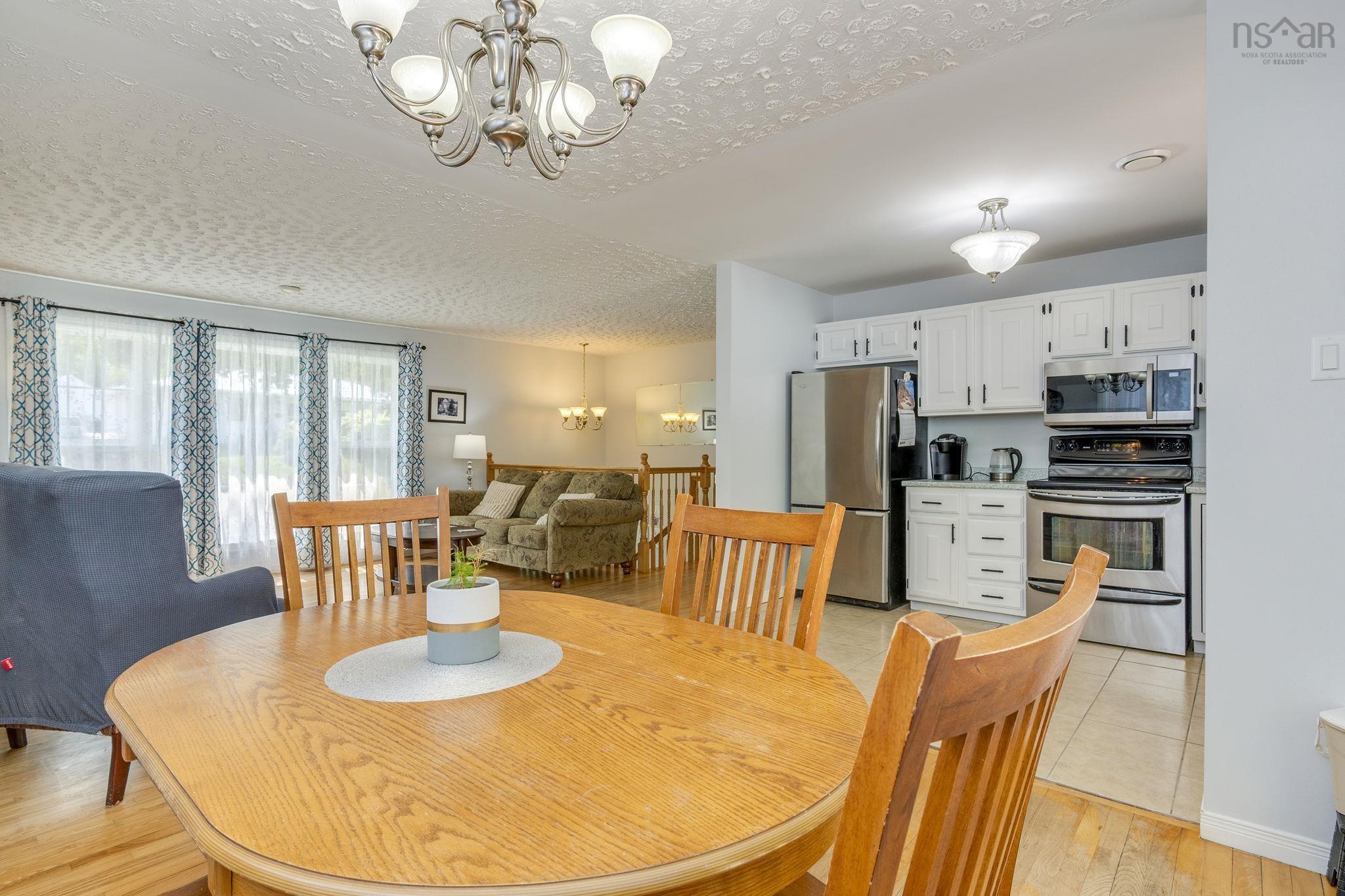 75 Shea Street, Lower Sackville, NS (MLS 202616962)