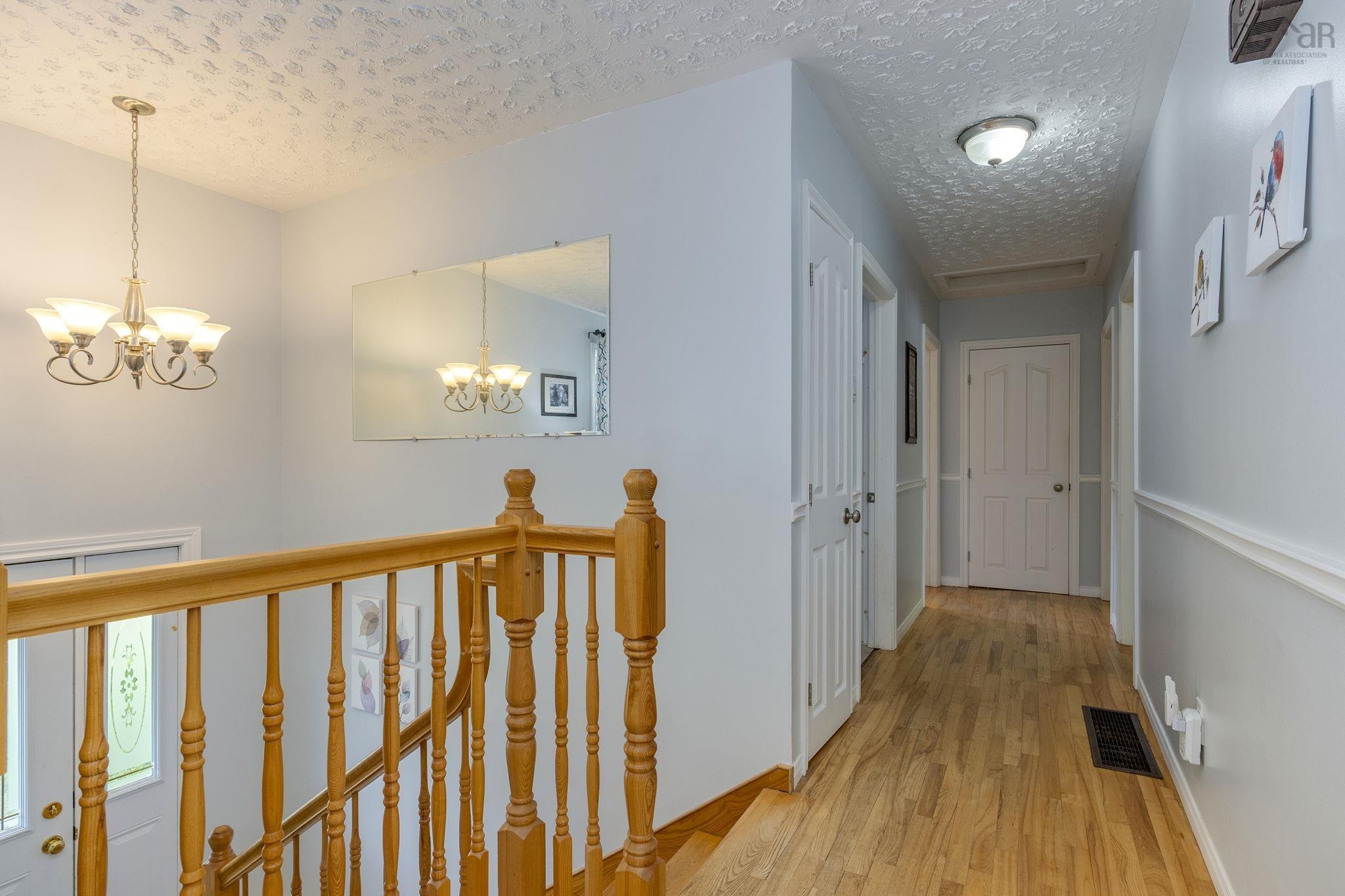 75 Shea Street, Lower Sackville, NS (MLS 202616962)
