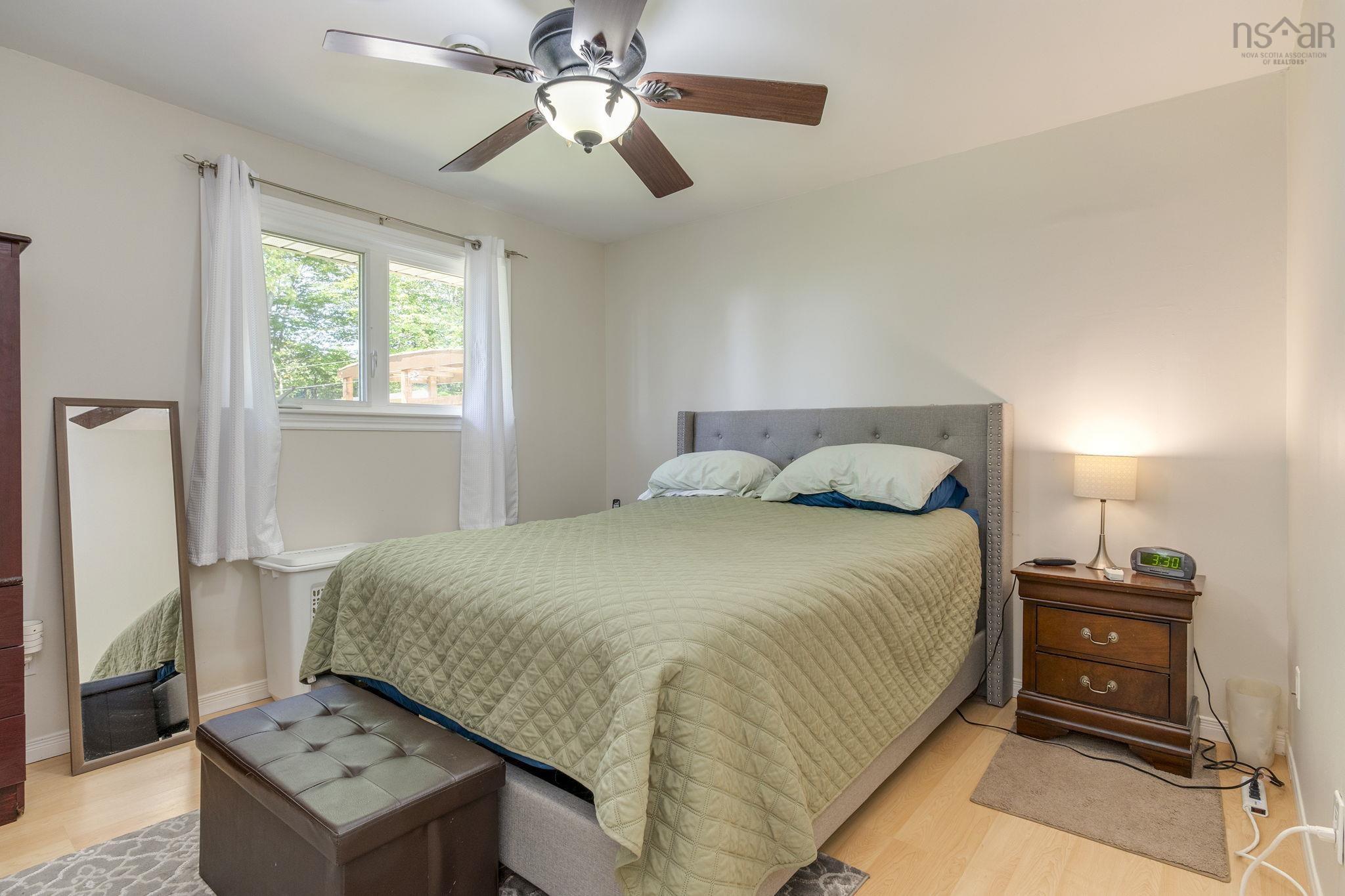 75 Shea Street, Lower Sackville, NS (MLS 202616962)