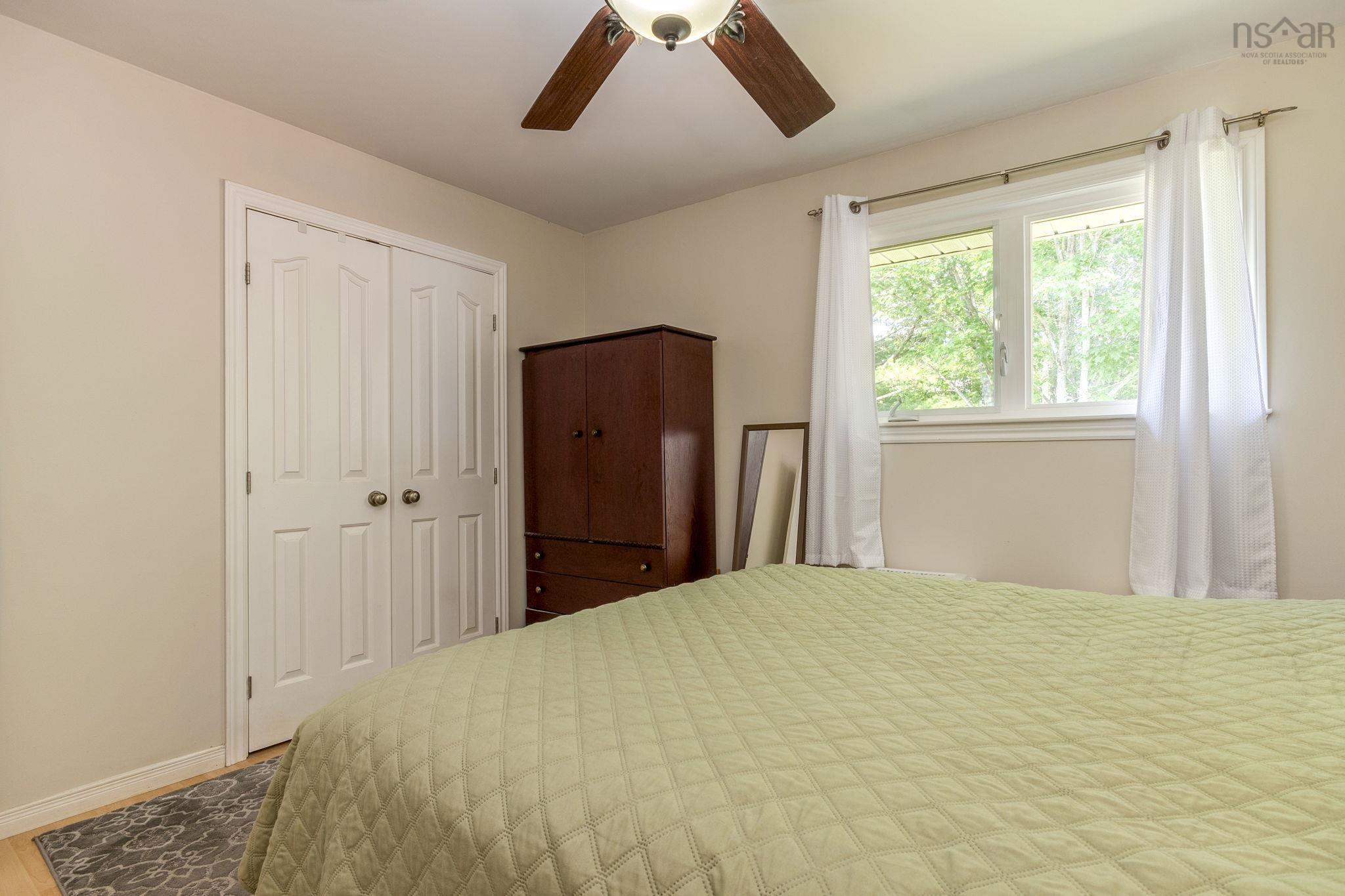 75 Shea Street, Lower Sackville, NS (MLS 202616962)