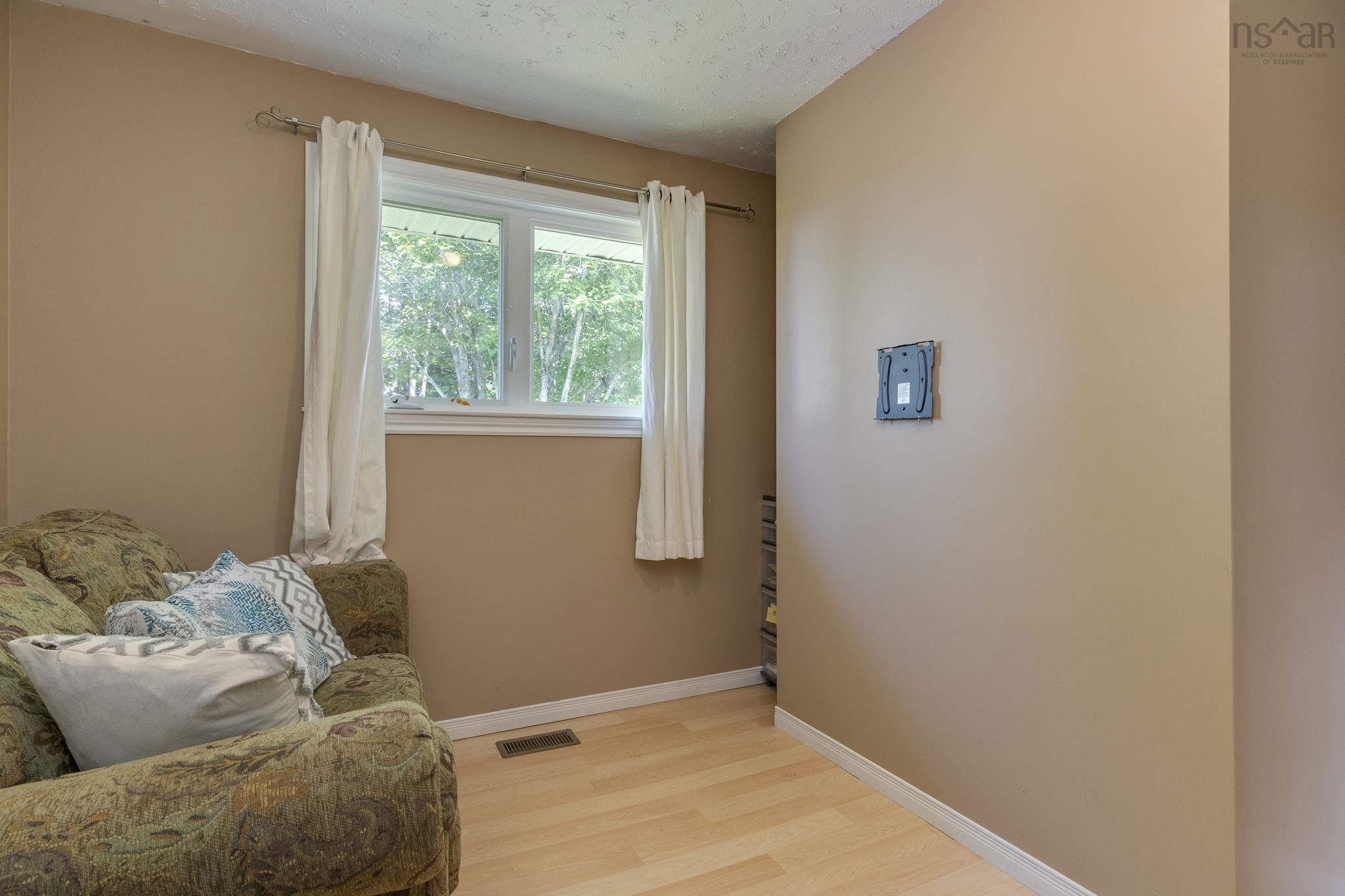 75 Shea Street, Lower Sackville, NS (MLS 202616962)