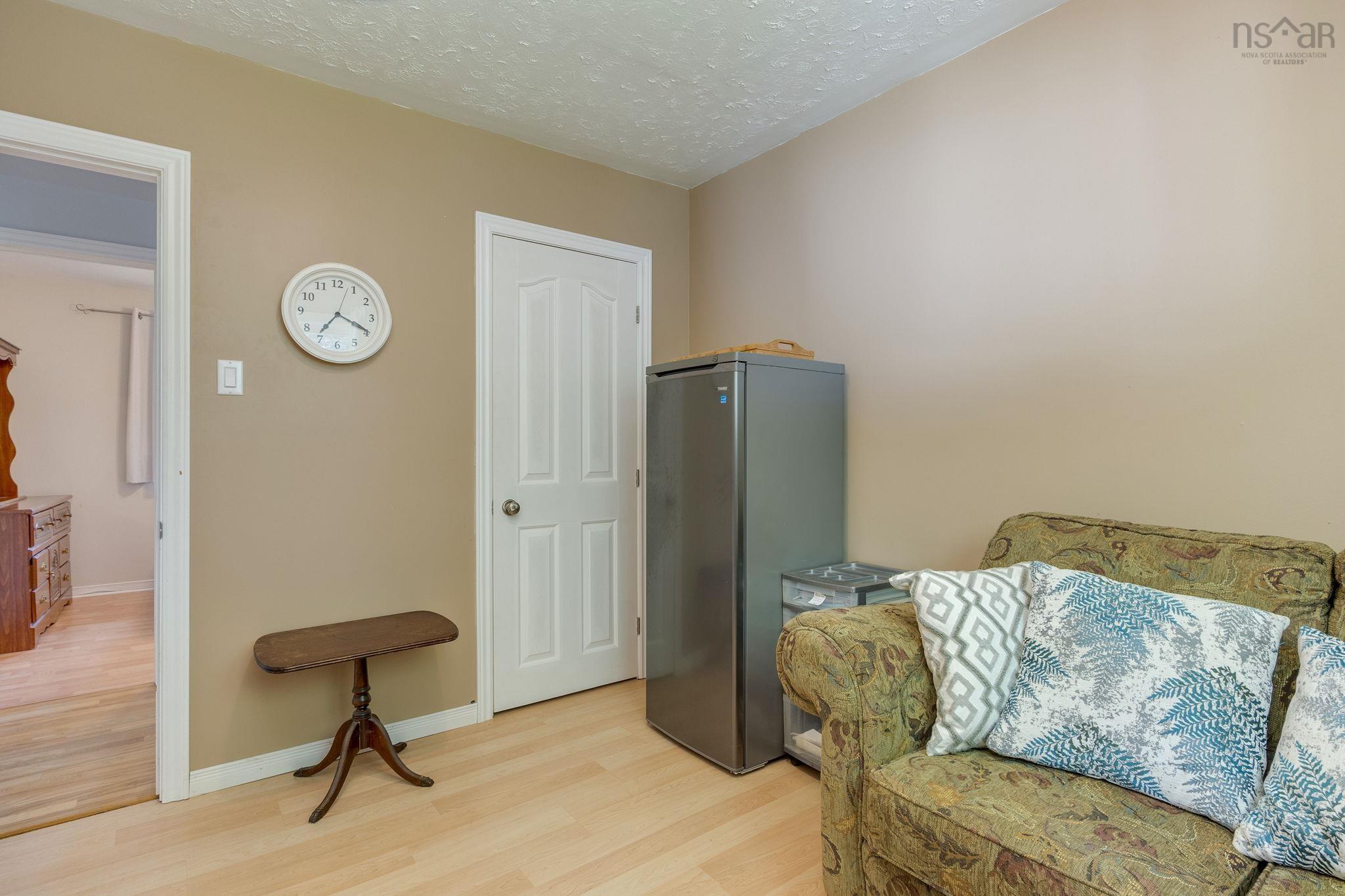 75 Shea Street, Lower Sackville, NS (MLS 202616962)