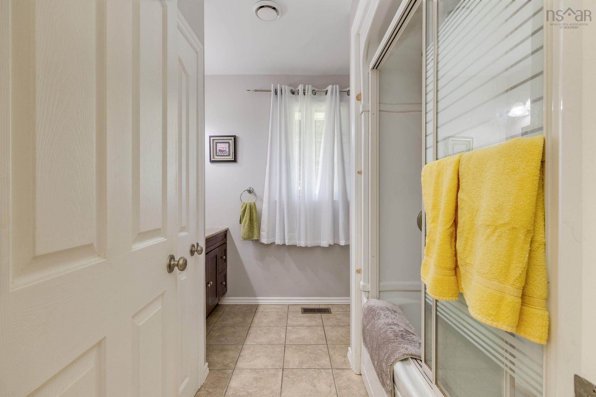 75 Shea Street, Lower Sackville, NS (MLS 202616962)