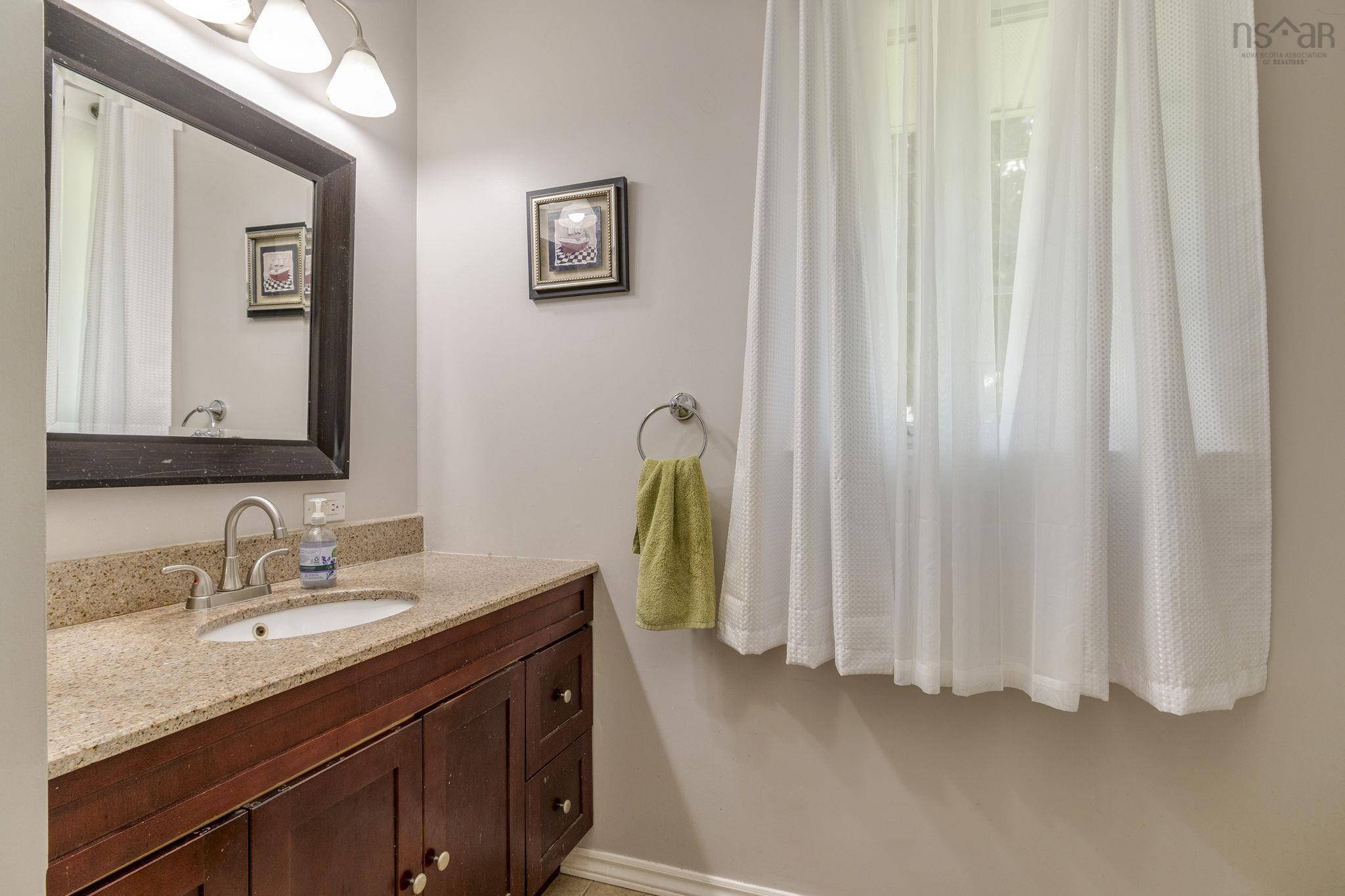 75 Shea Street, Lower Sackville, NS (MLS 202616962)