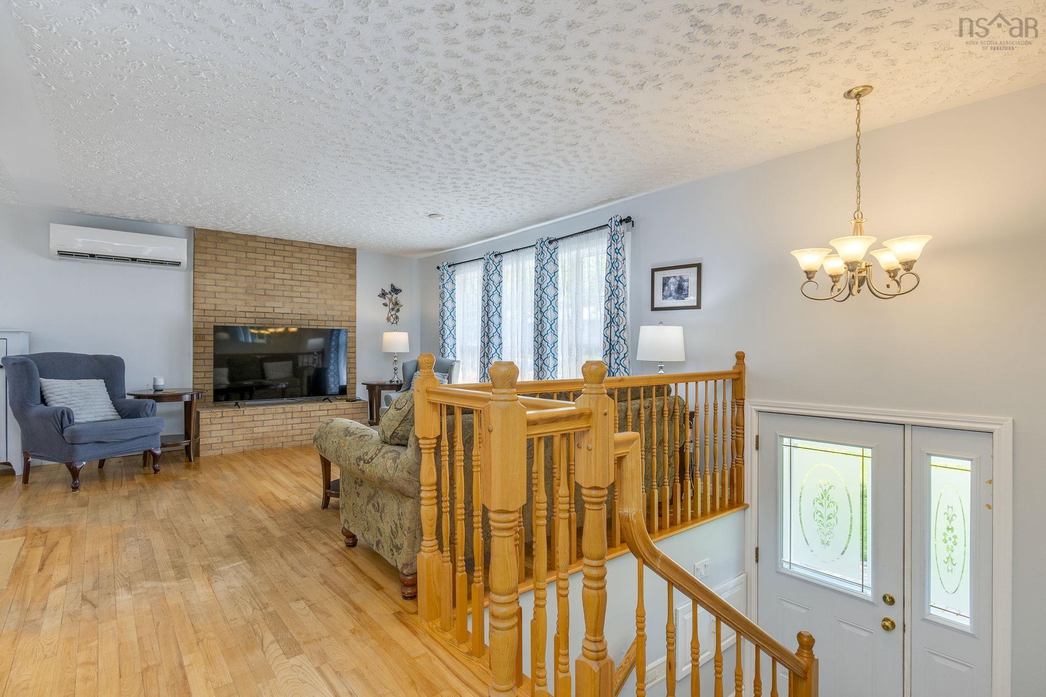 75 Shea Street, Lower Sackville, NS (MLS 202616962)