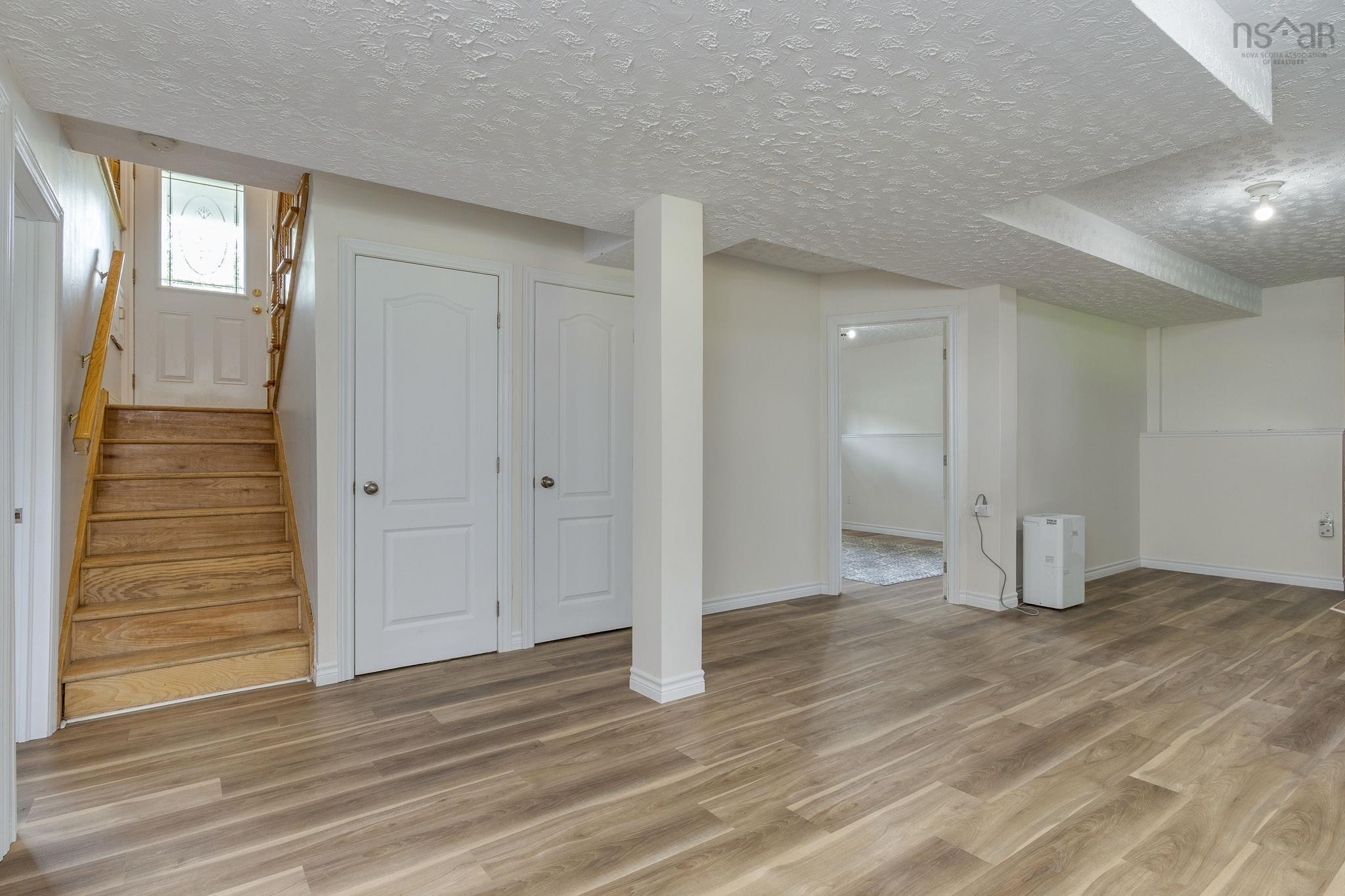 75 Shea Street, Lower Sackville, NS (MLS 202616962)