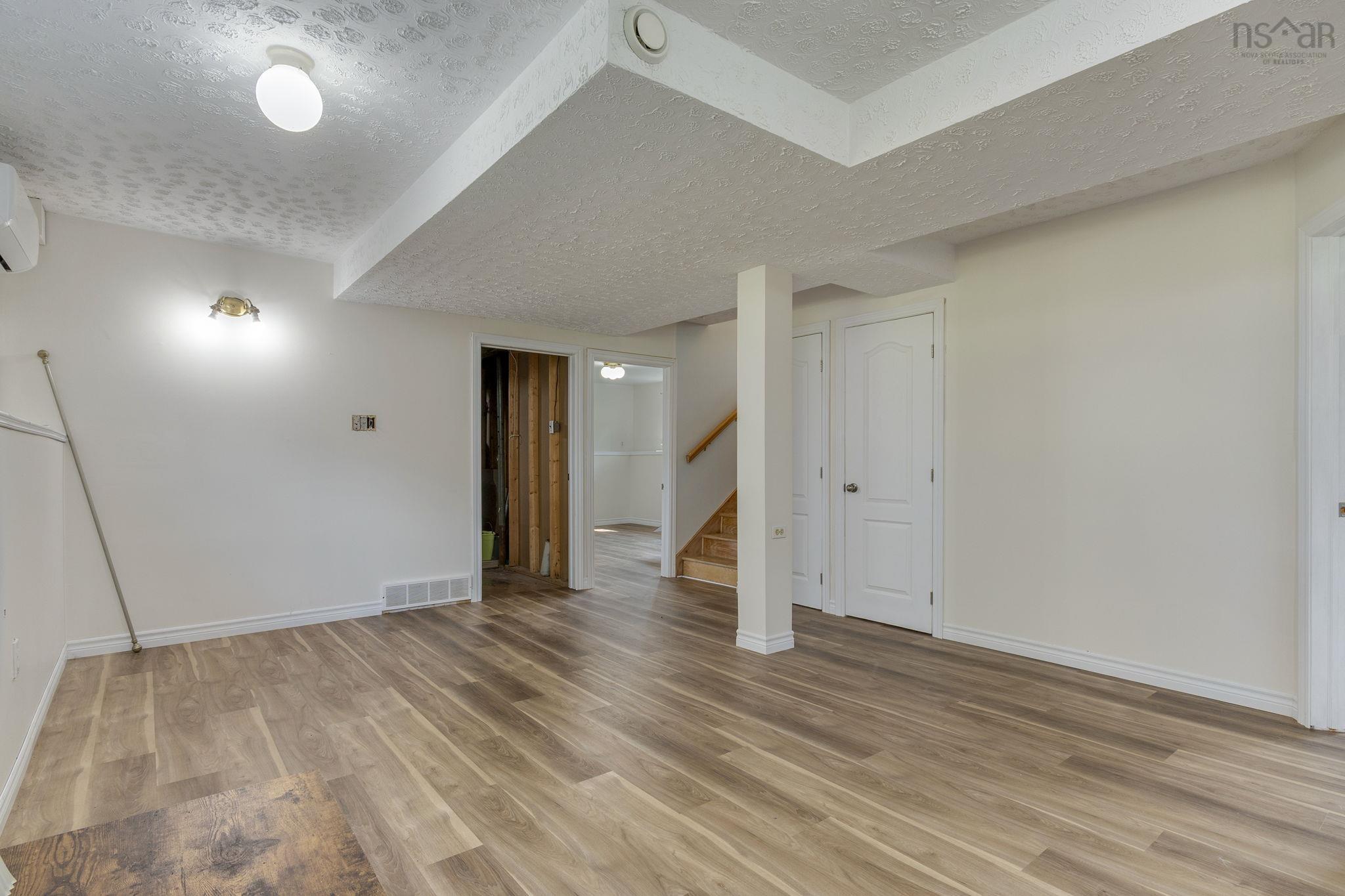 75 Shea Street, Lower Sackville, NS (MLS 202616962)