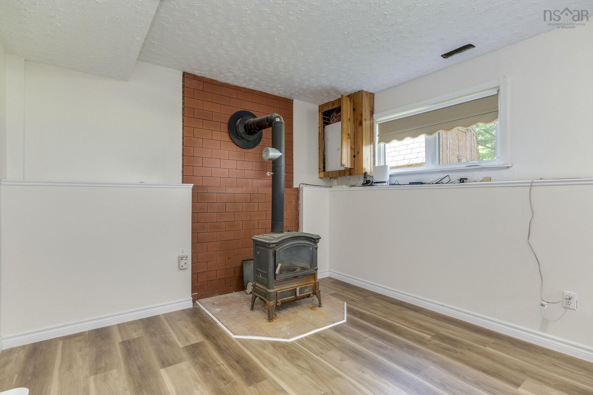 75 Shea Street, Lower Sackville, NS (MLS 202616962)