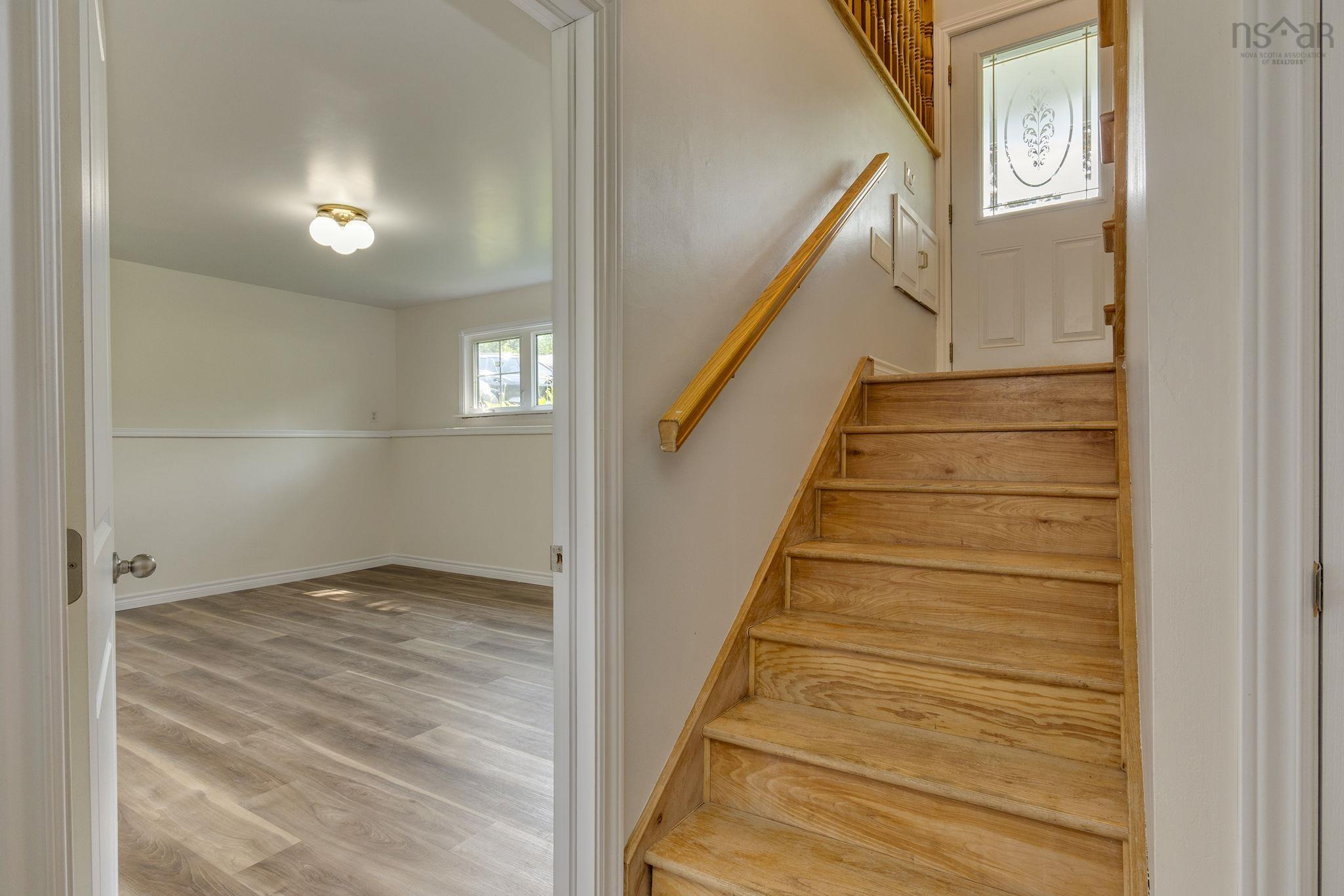 75 Shea Street, Lower Sackville, NS (MLS 202616962)