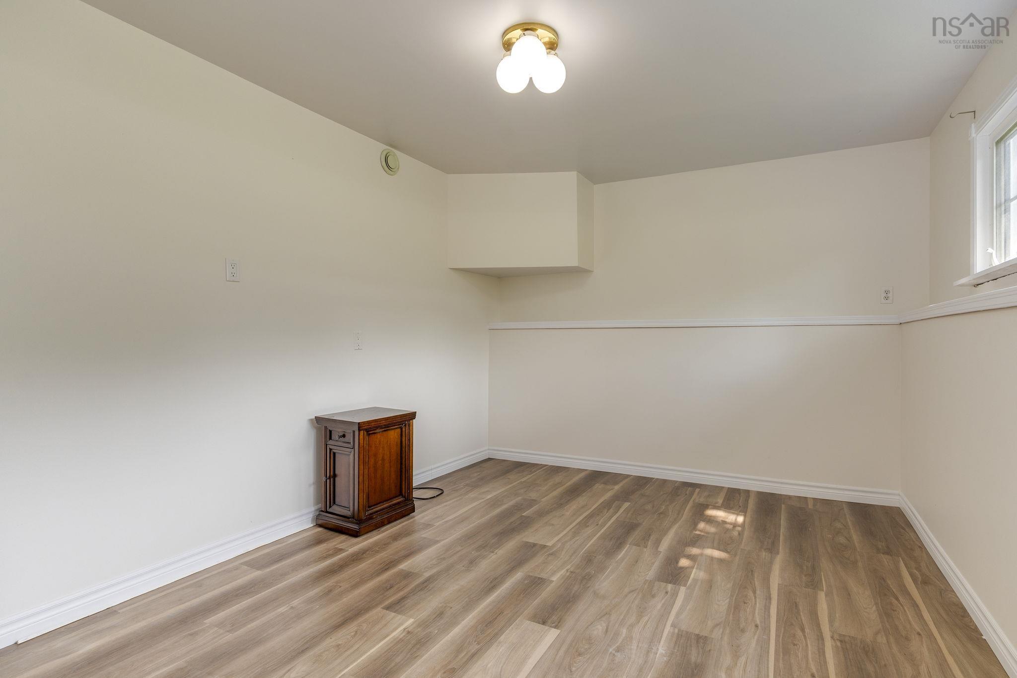 75 Shea Street, Lower Sackville, NS (MLS 202616962)