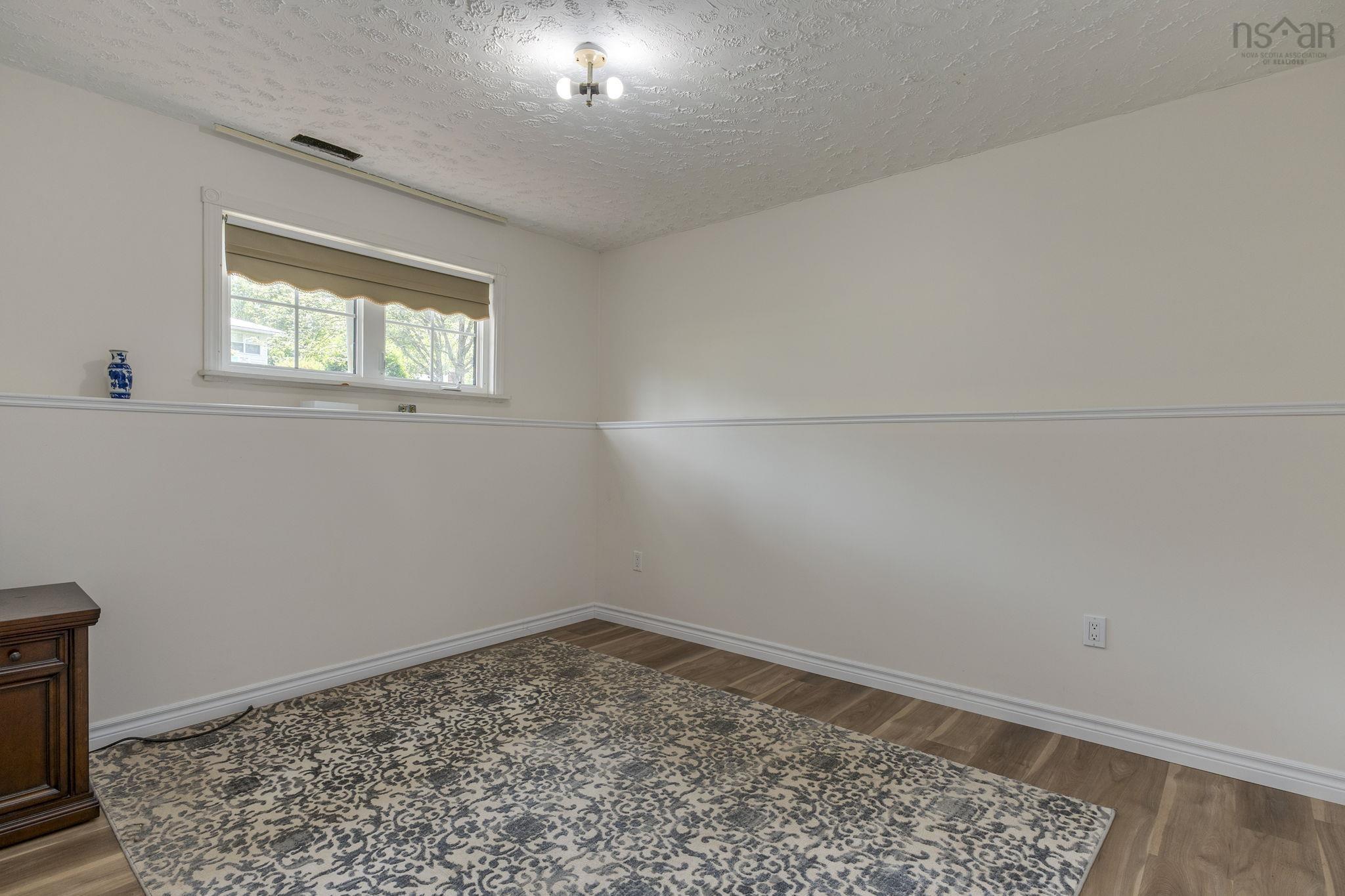 75 Shea Street, Lower Sackville, NS (MLS 202616962)