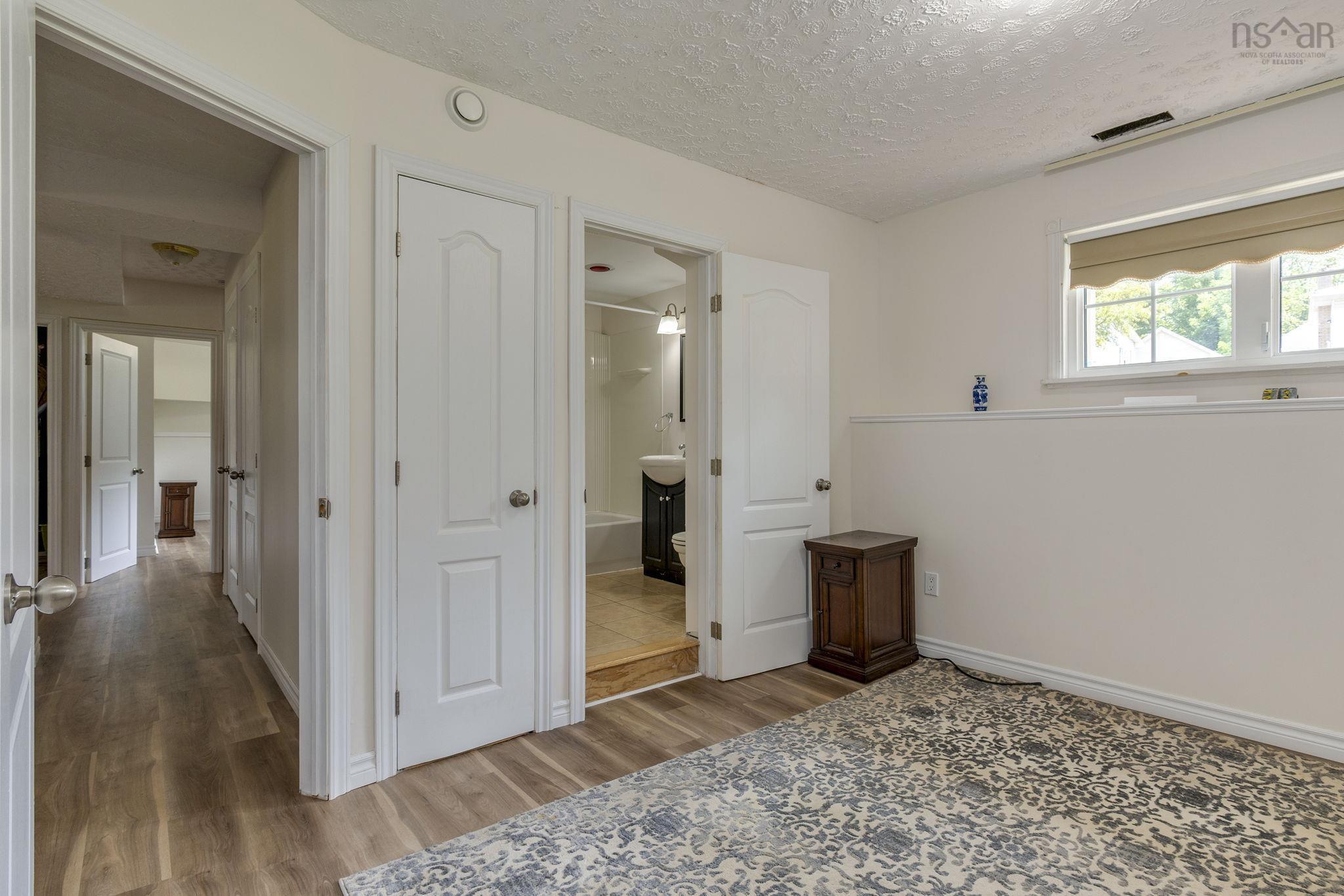 75 Shea Street, Lower Sackville, NS (MLS 202616962)