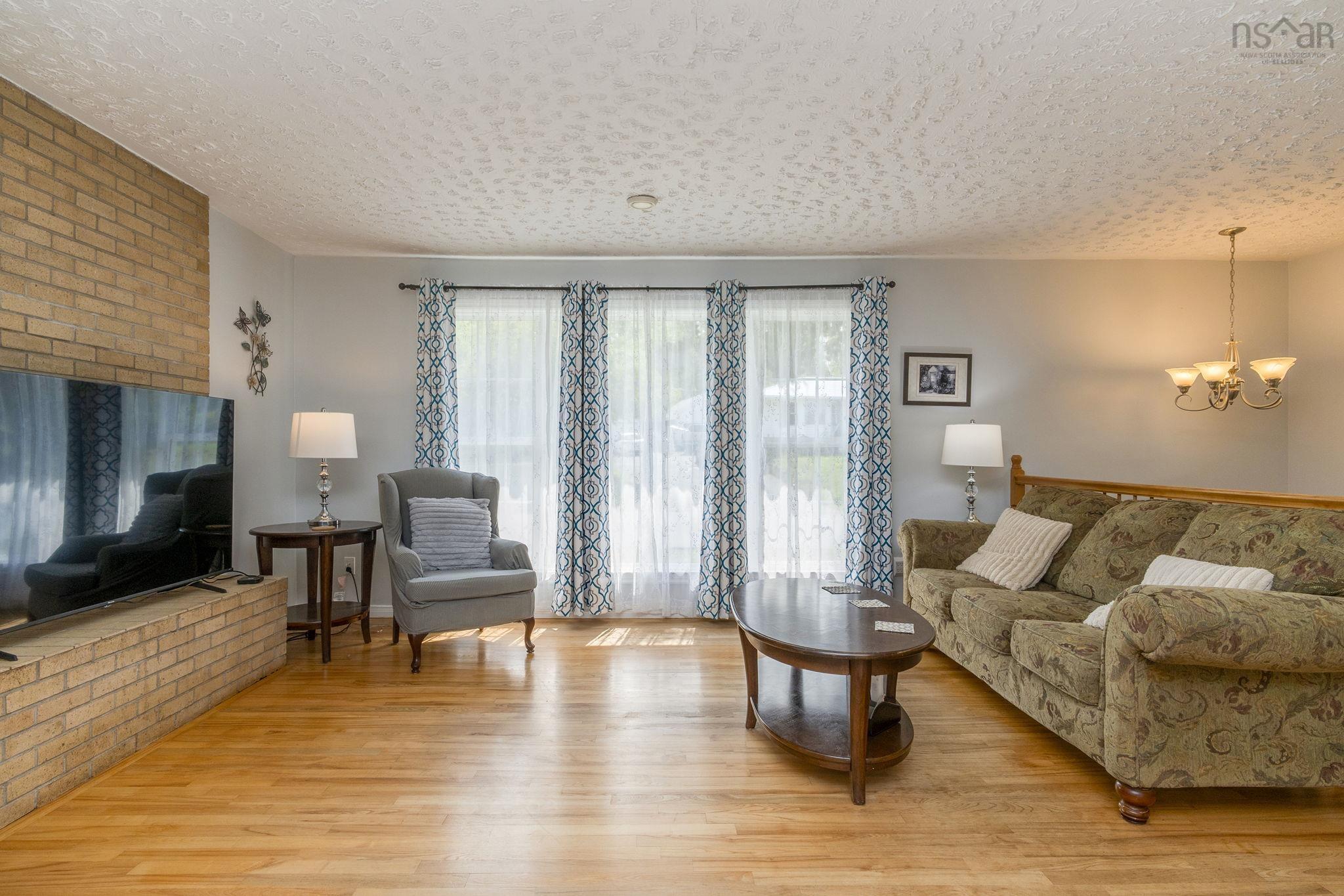 75 Shea Street, Lower Sackville, NS (MLS 202616962)