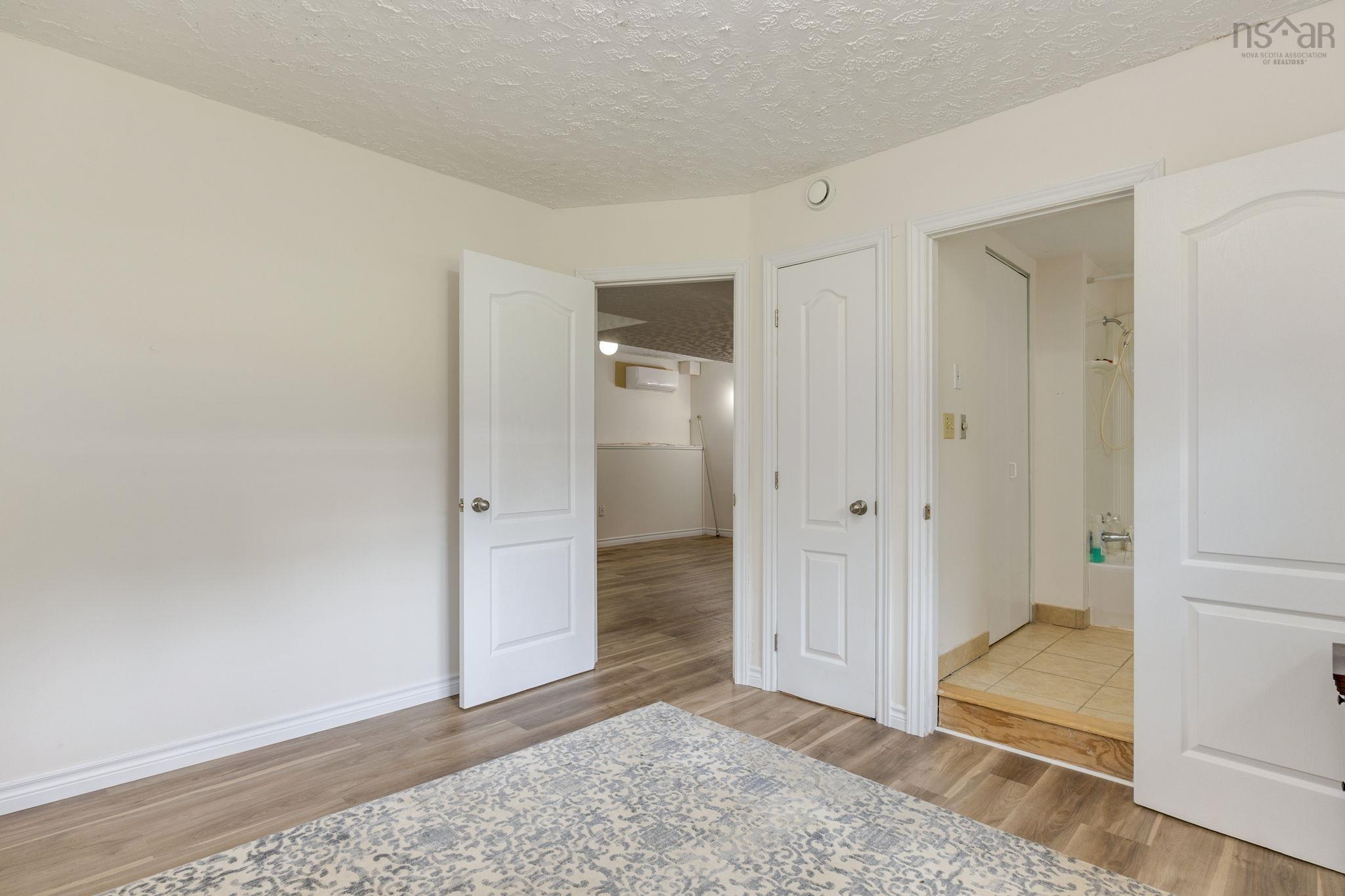 75 Shea Street, Lower Sackville, NS (MLS 202616962)