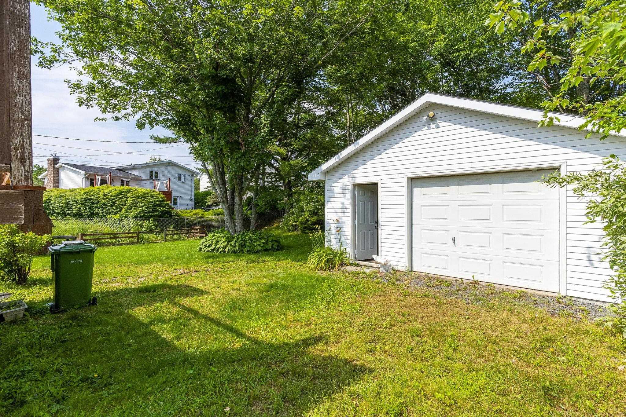 75 Shea Street, Lower Sackville, NS (MLS 202616962)