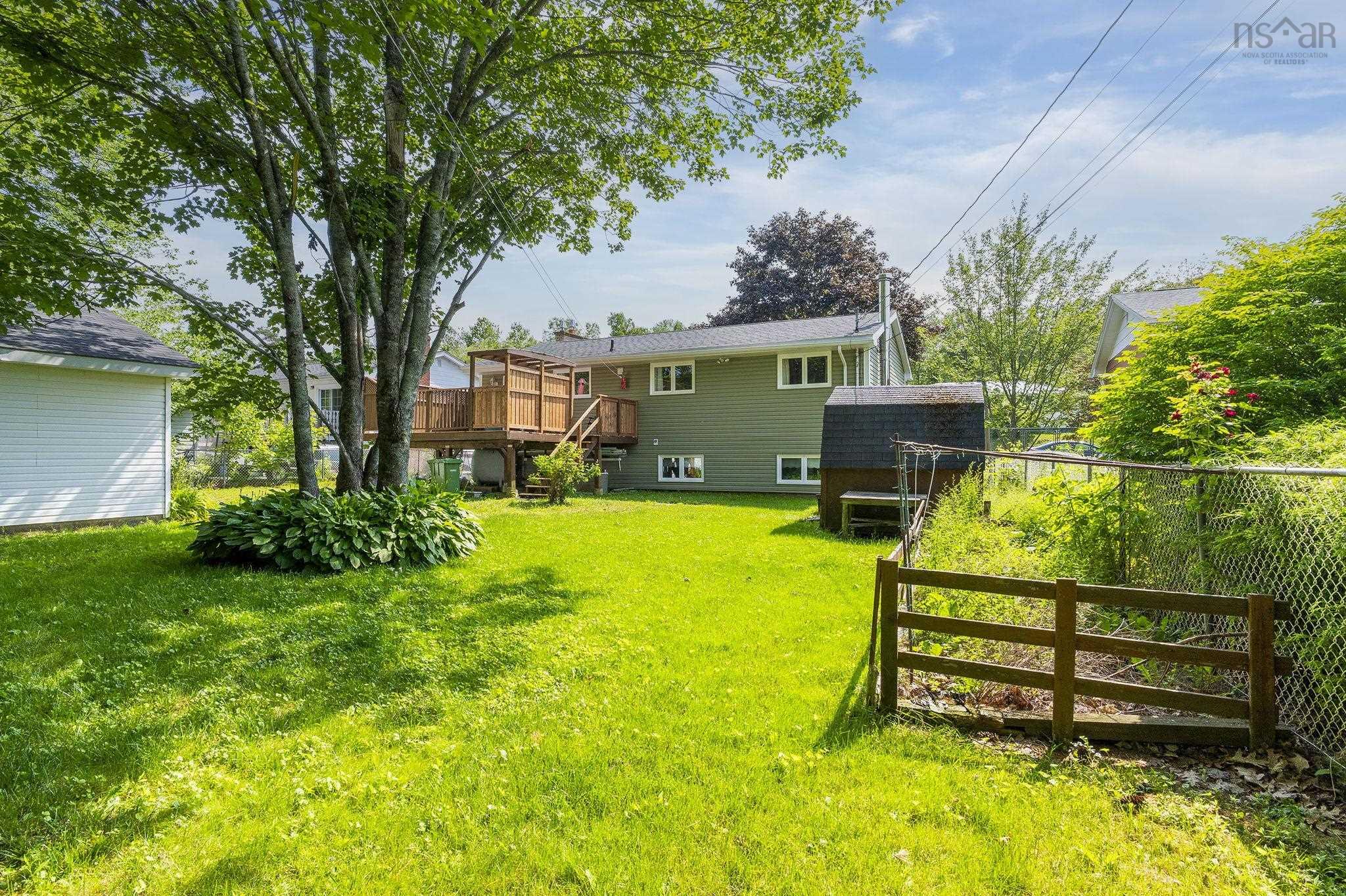 75 Shea Street, Lower Sackville, NS (MLS 202616962)