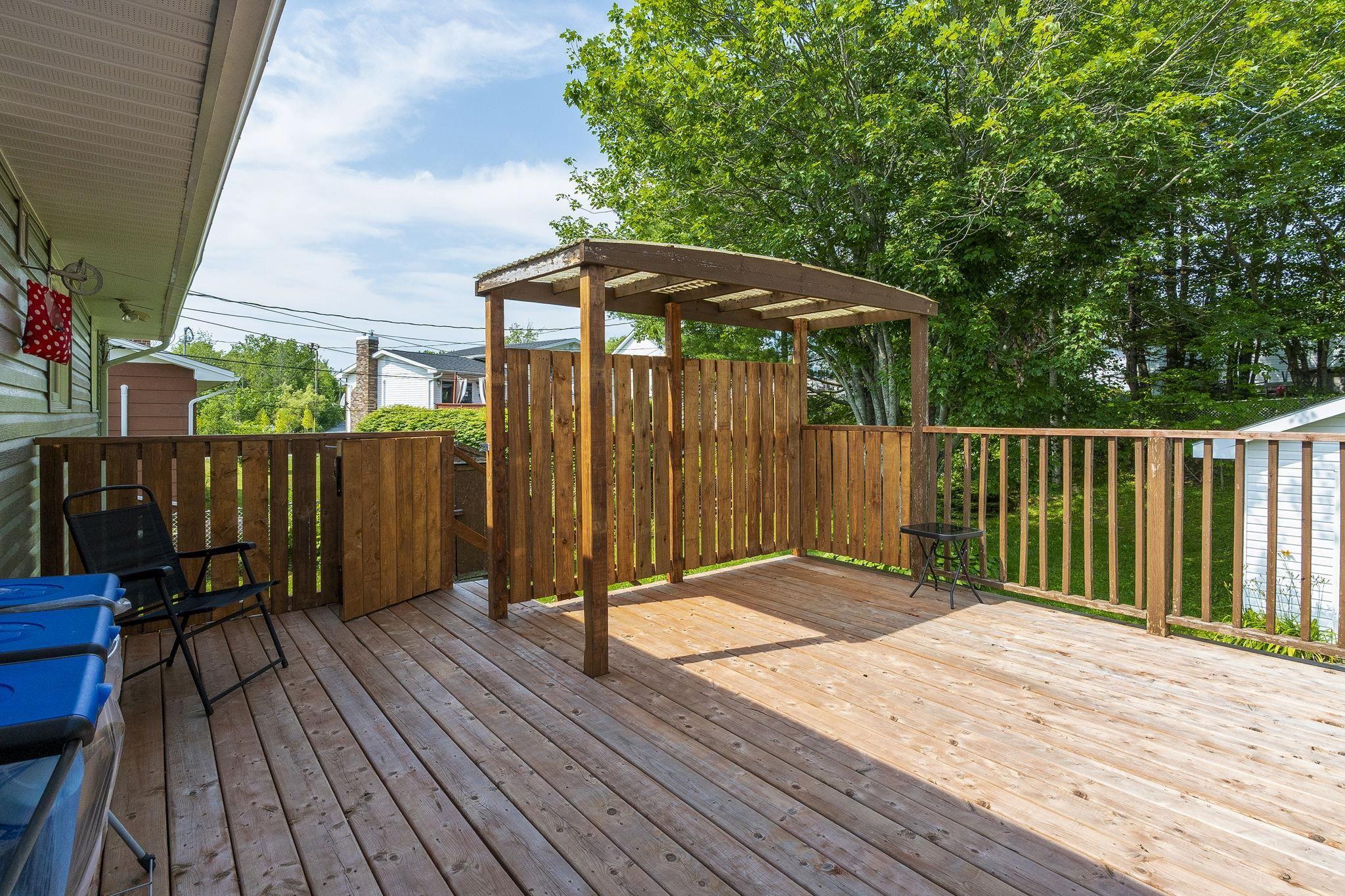75 Shea Street, Lower Sackville, NS (MLS 202616962)