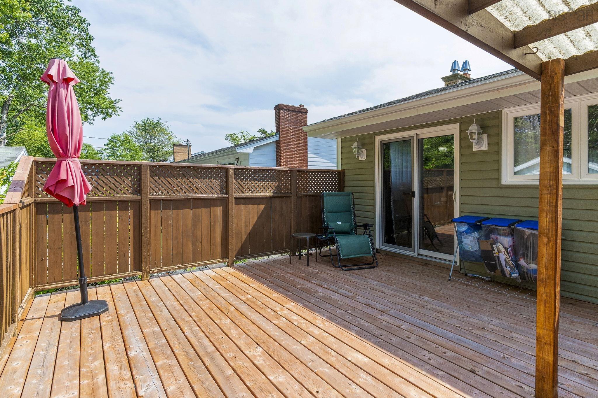 75 Shea Street, Lower Sackville, NS (MLS 202616962)