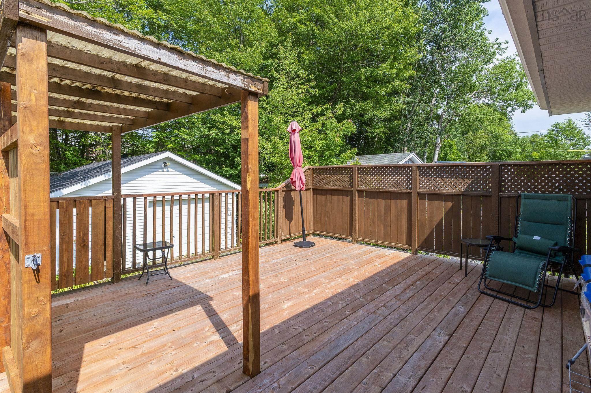75 Shea Street, Lower Sackville, NS (MLS 202616962)